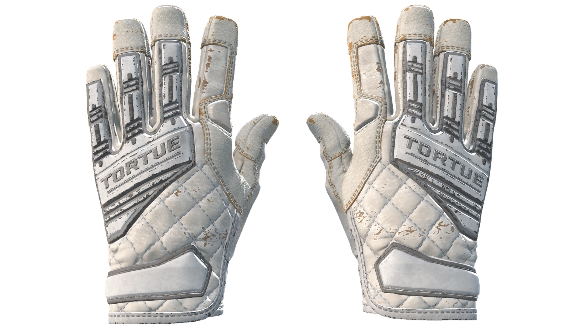 Pillow Punchers image