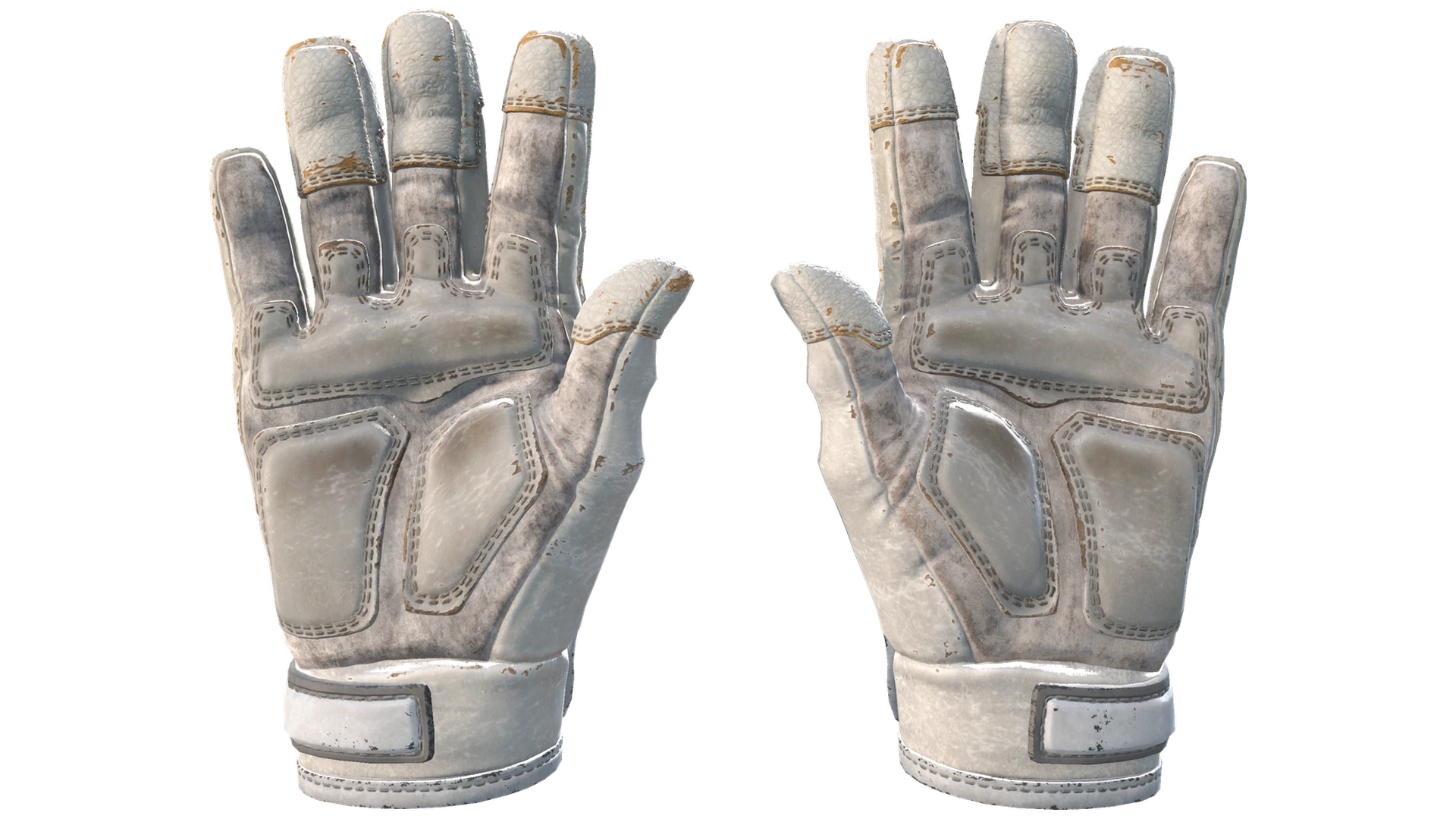 Pillow Punchers image