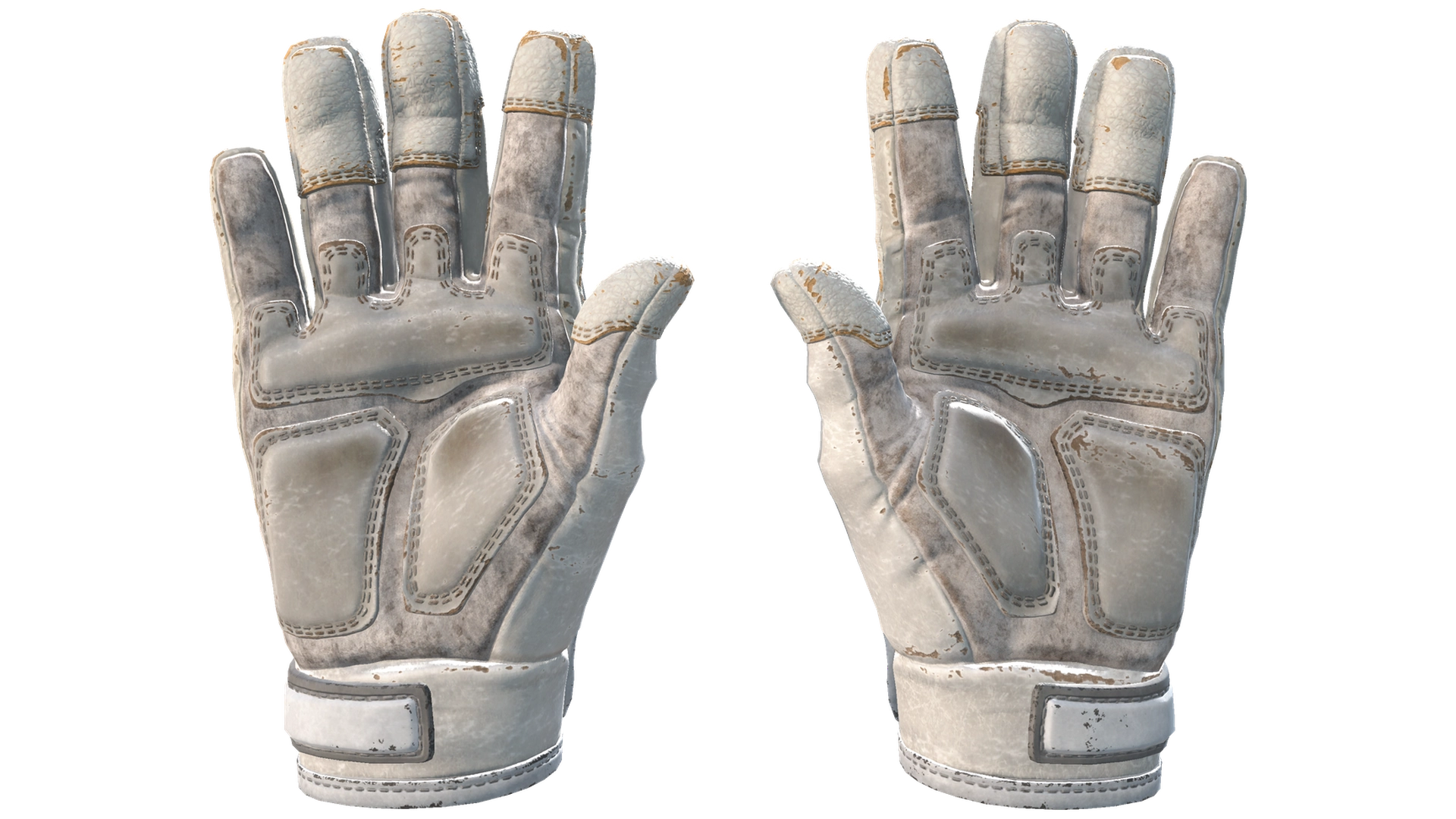 Pillow Punchers image