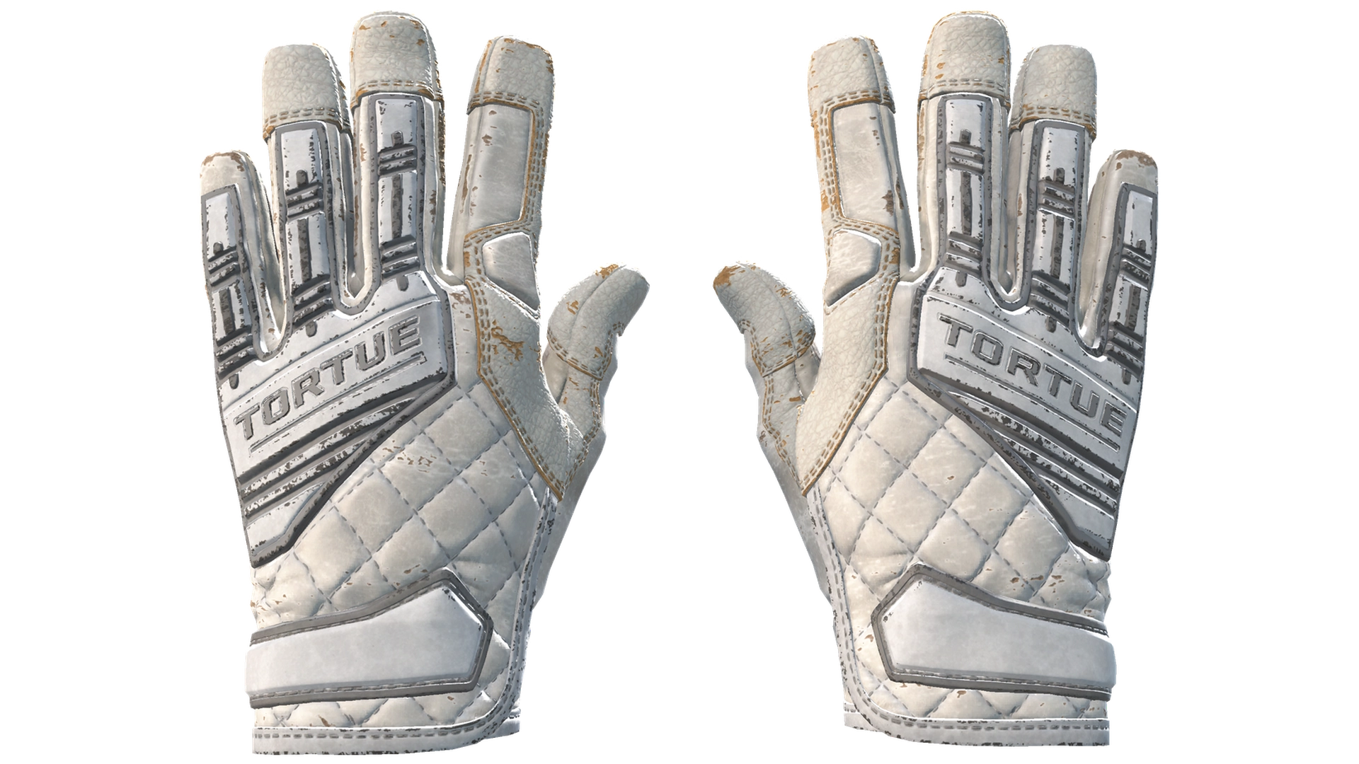 Pillow Punchers image