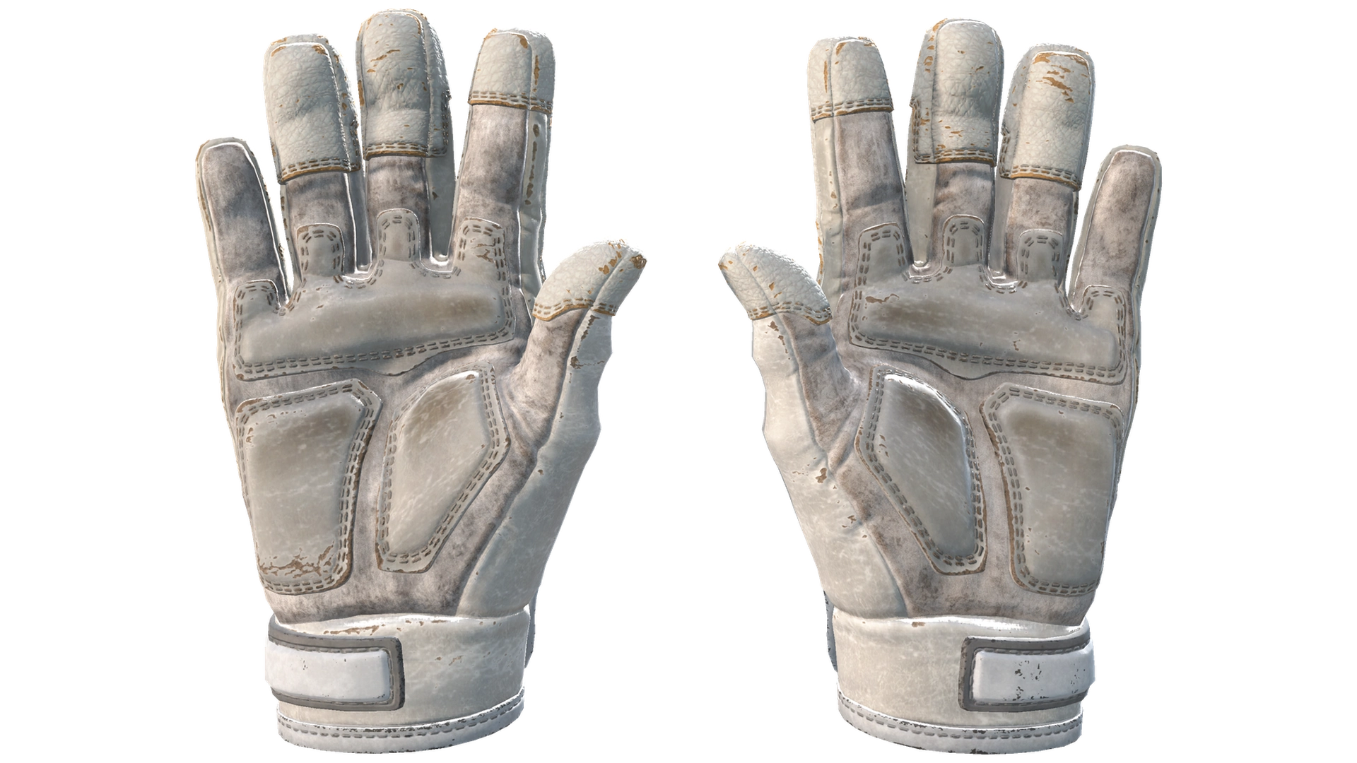 Pillow Punchers image