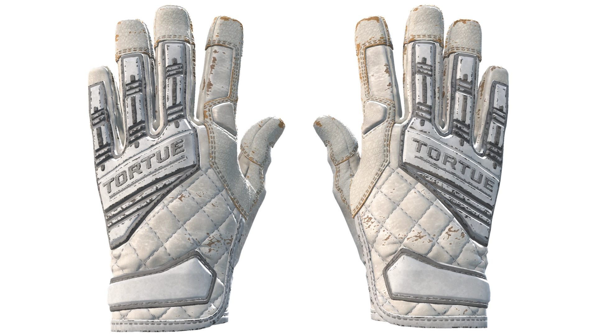 Pillow Punchers image