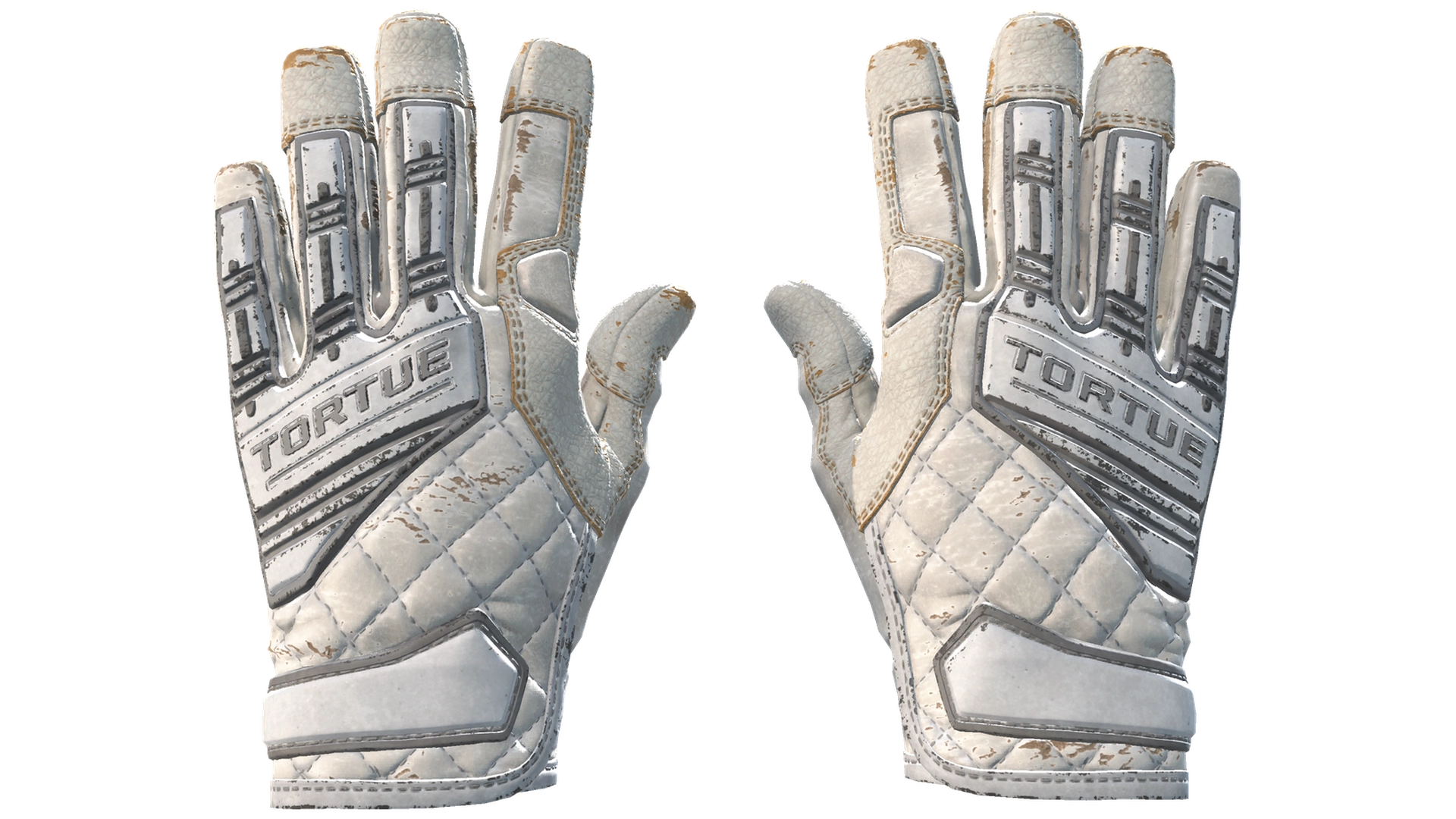 Pillow Punchers image