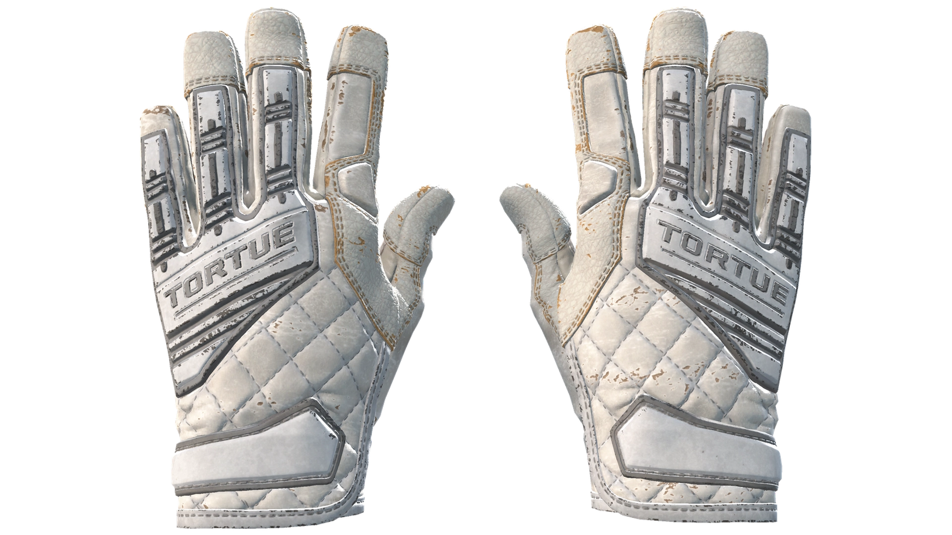 Pillow Punchers image
