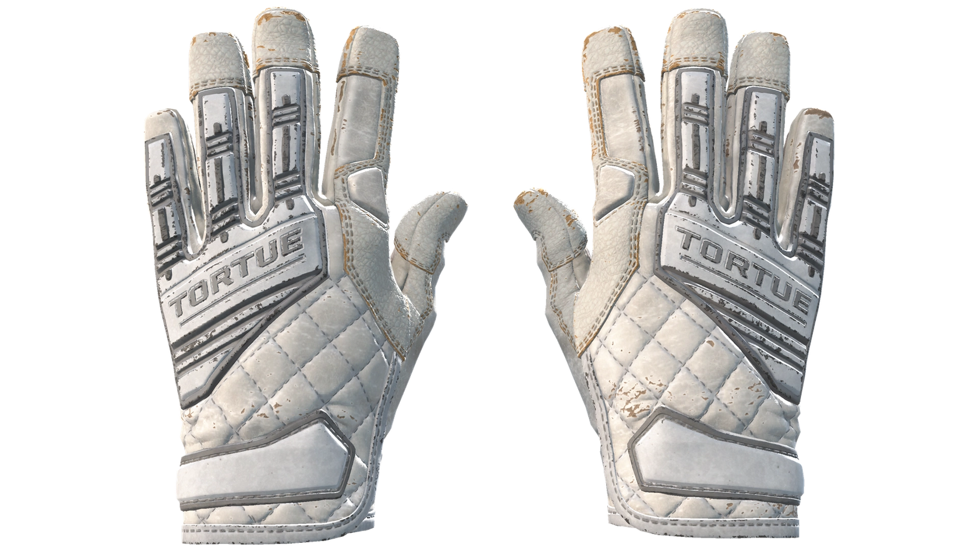Pillow Punchers image