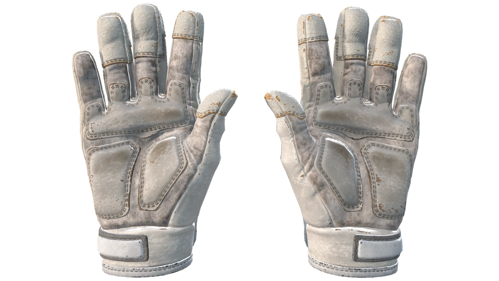 Pillow Punchers image
