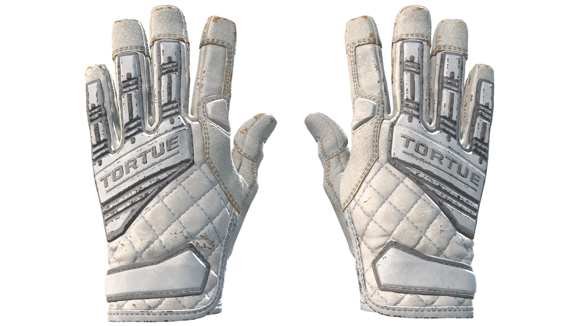 Pillow Punchers image