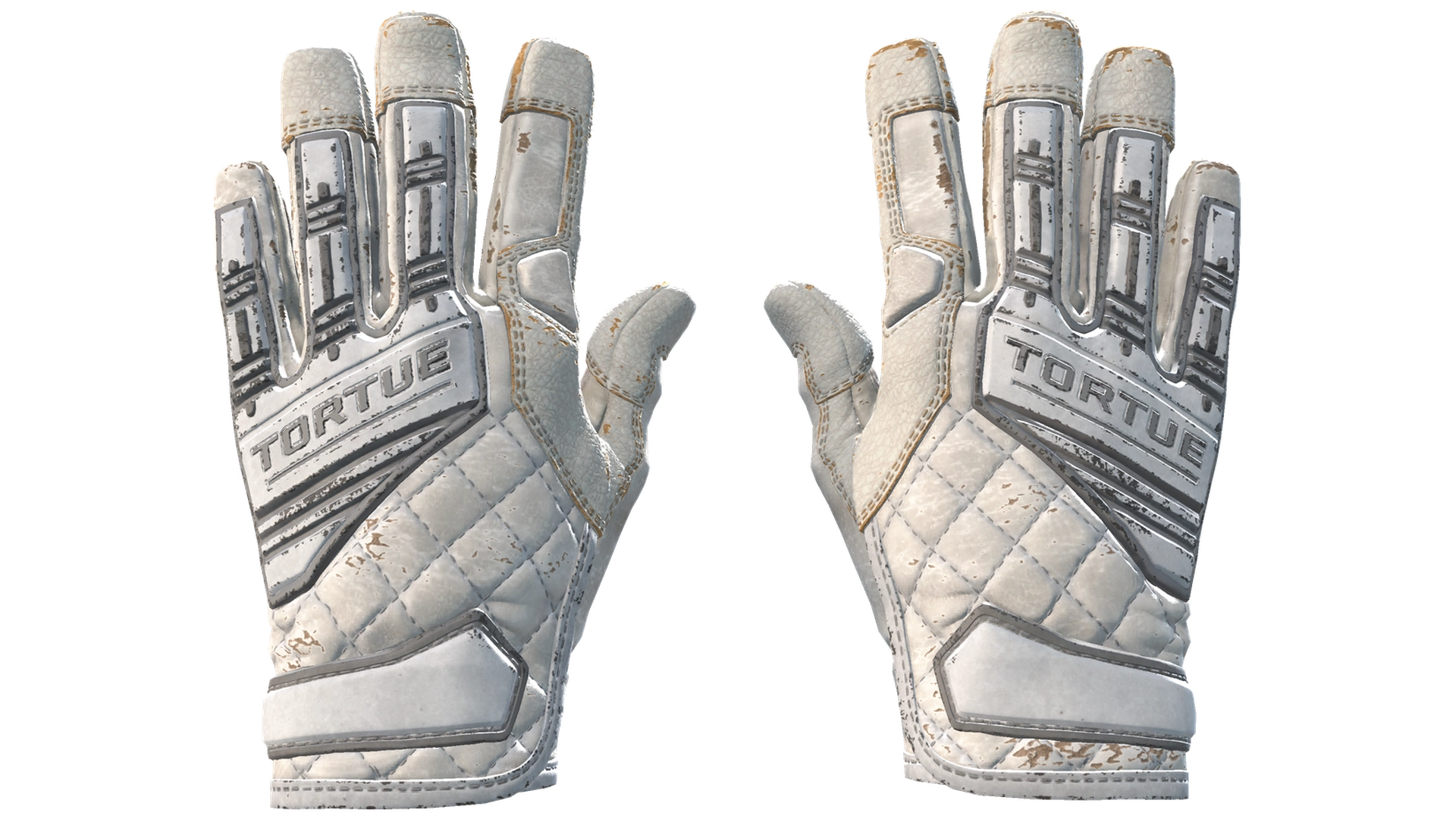 Pillow Punchers image