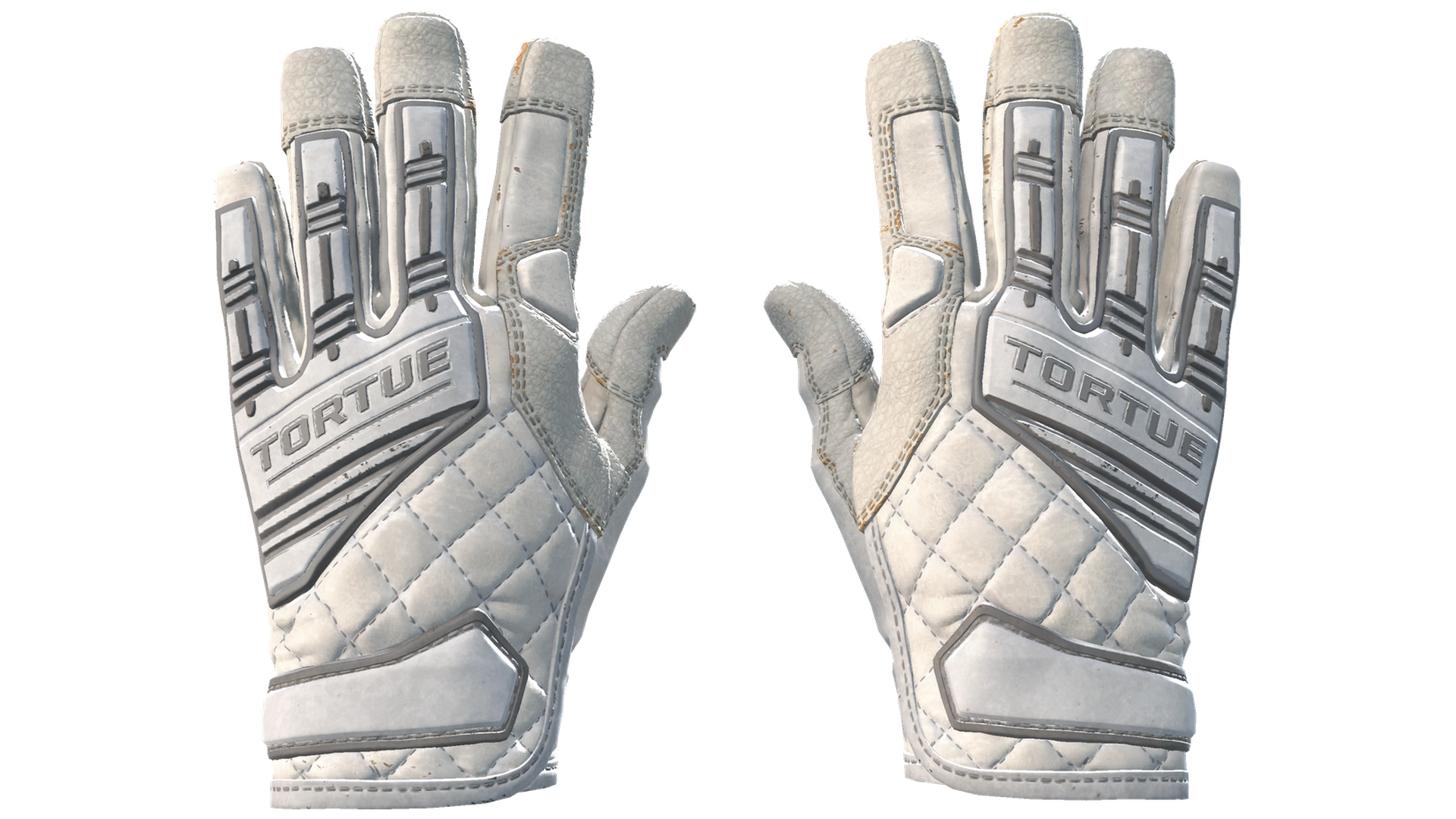 Pillow Punchers image