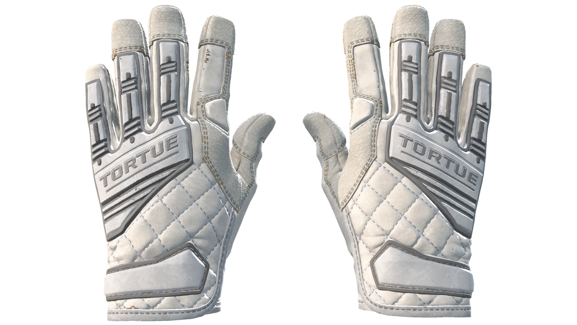 Pillow Punchers image
