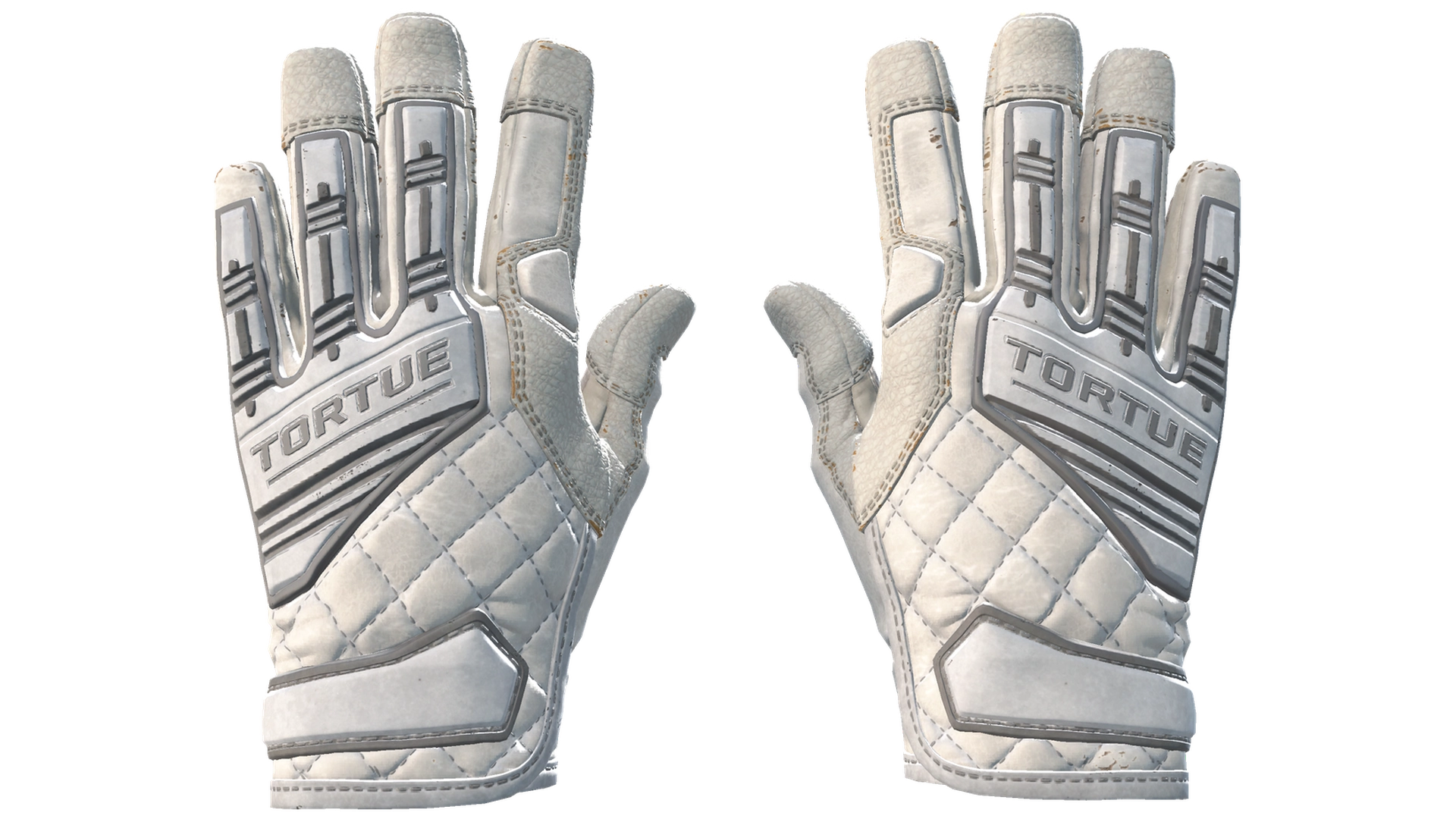 ★ Specialist Gloves | Pillow Punchers (Minimal Wear)