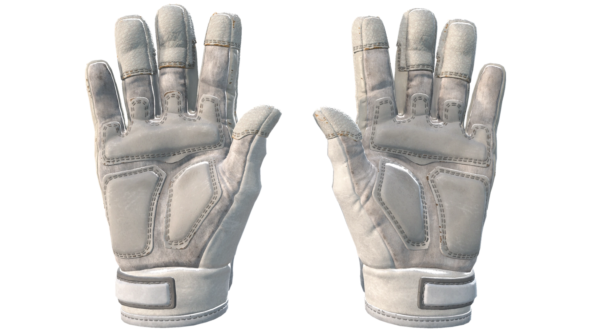 ★ Specialist Gloves | Pillow Punchers (Minimal Wear)