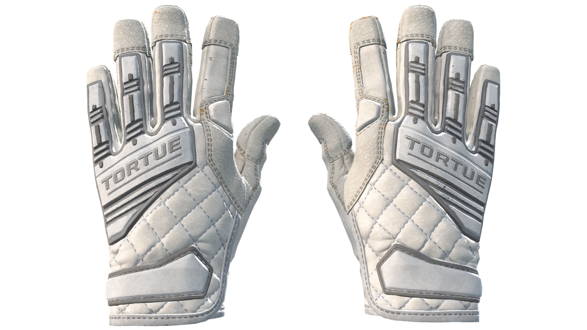 Pillow Punchers image