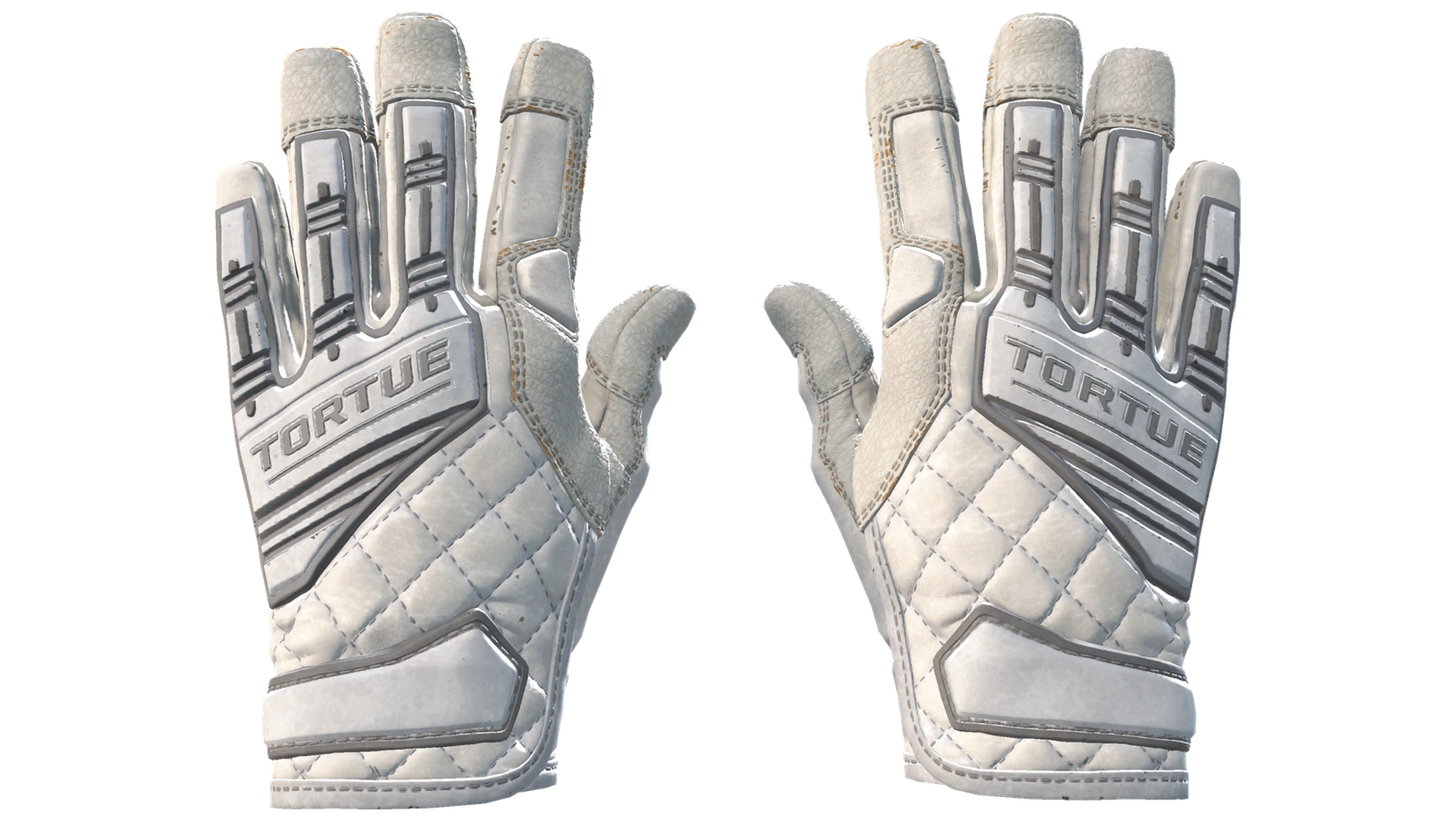 Pillow Punchers image