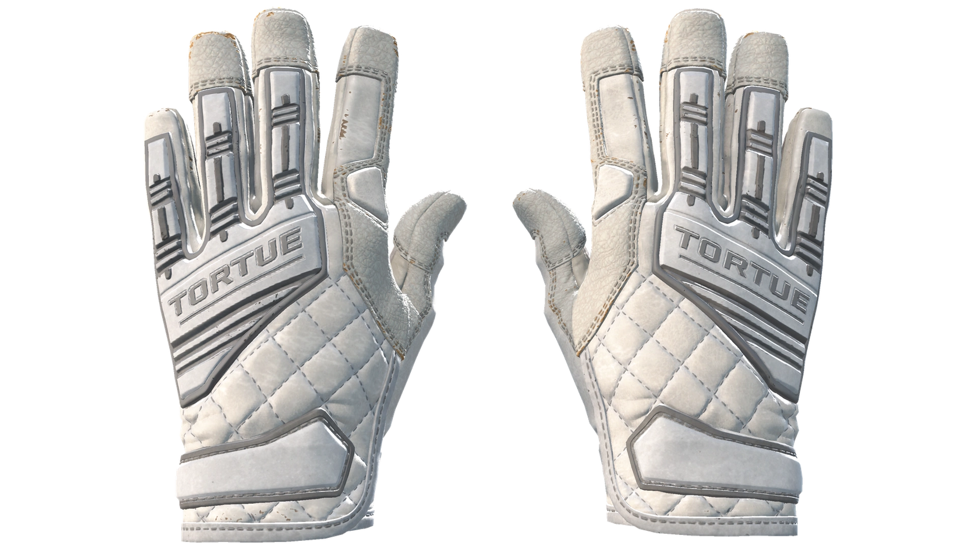 Pillow Punchers image