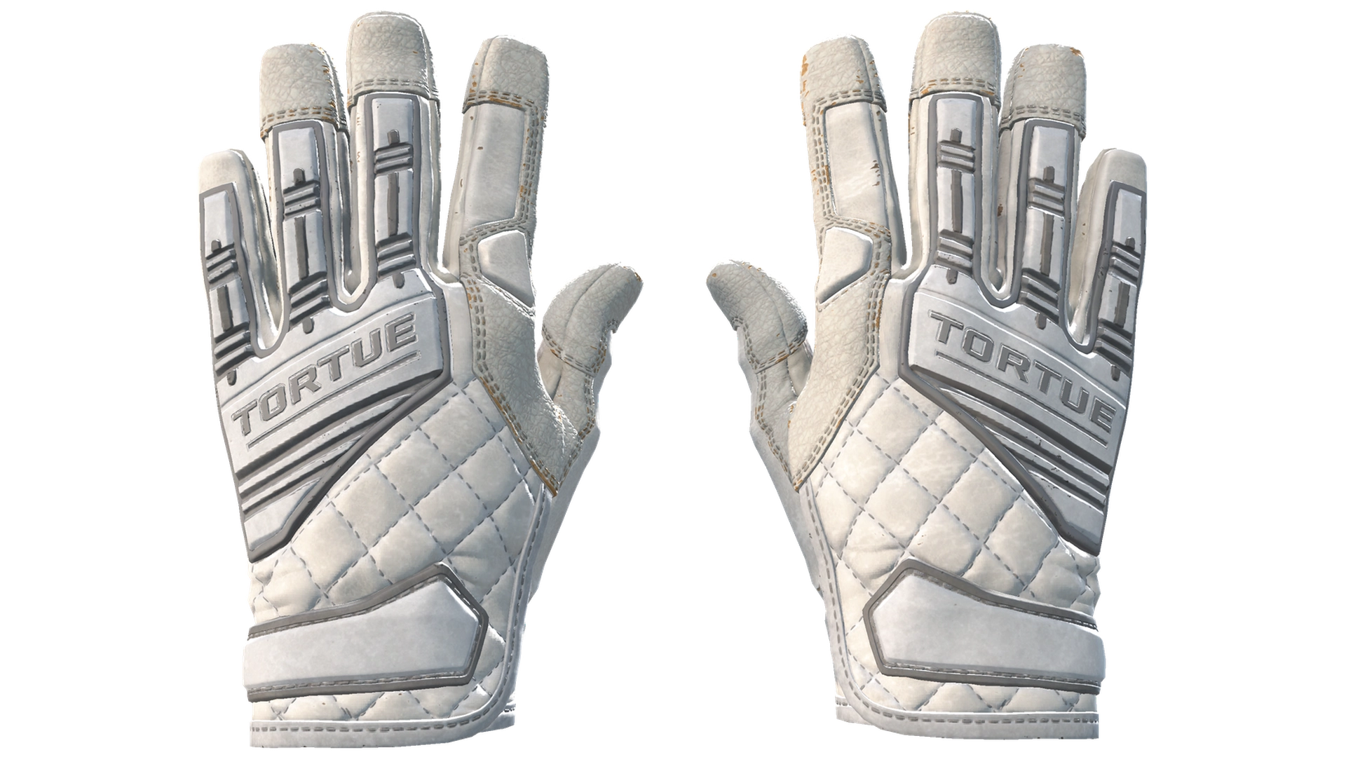Pillow Punchers image