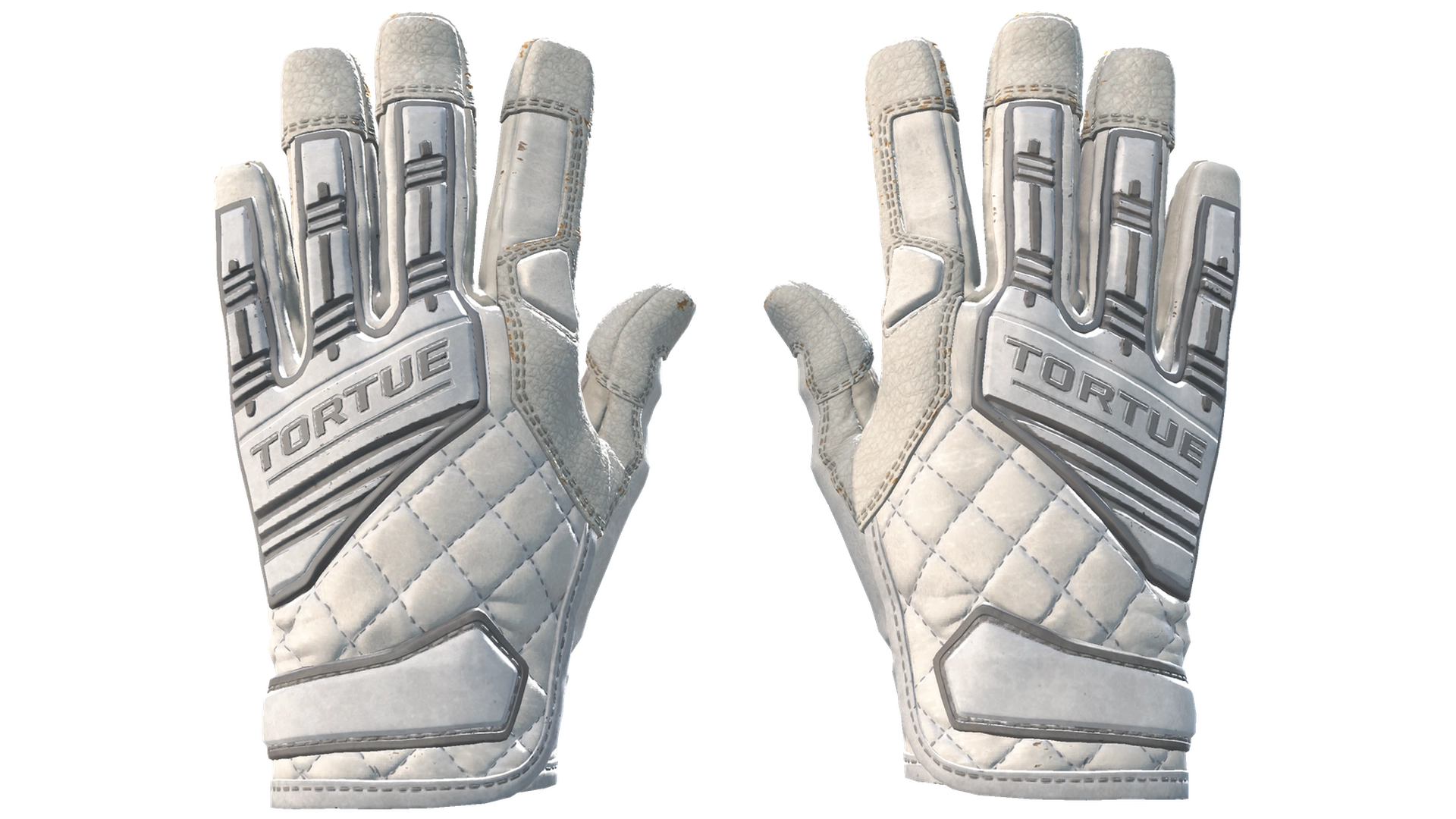 Pillow Punchers image