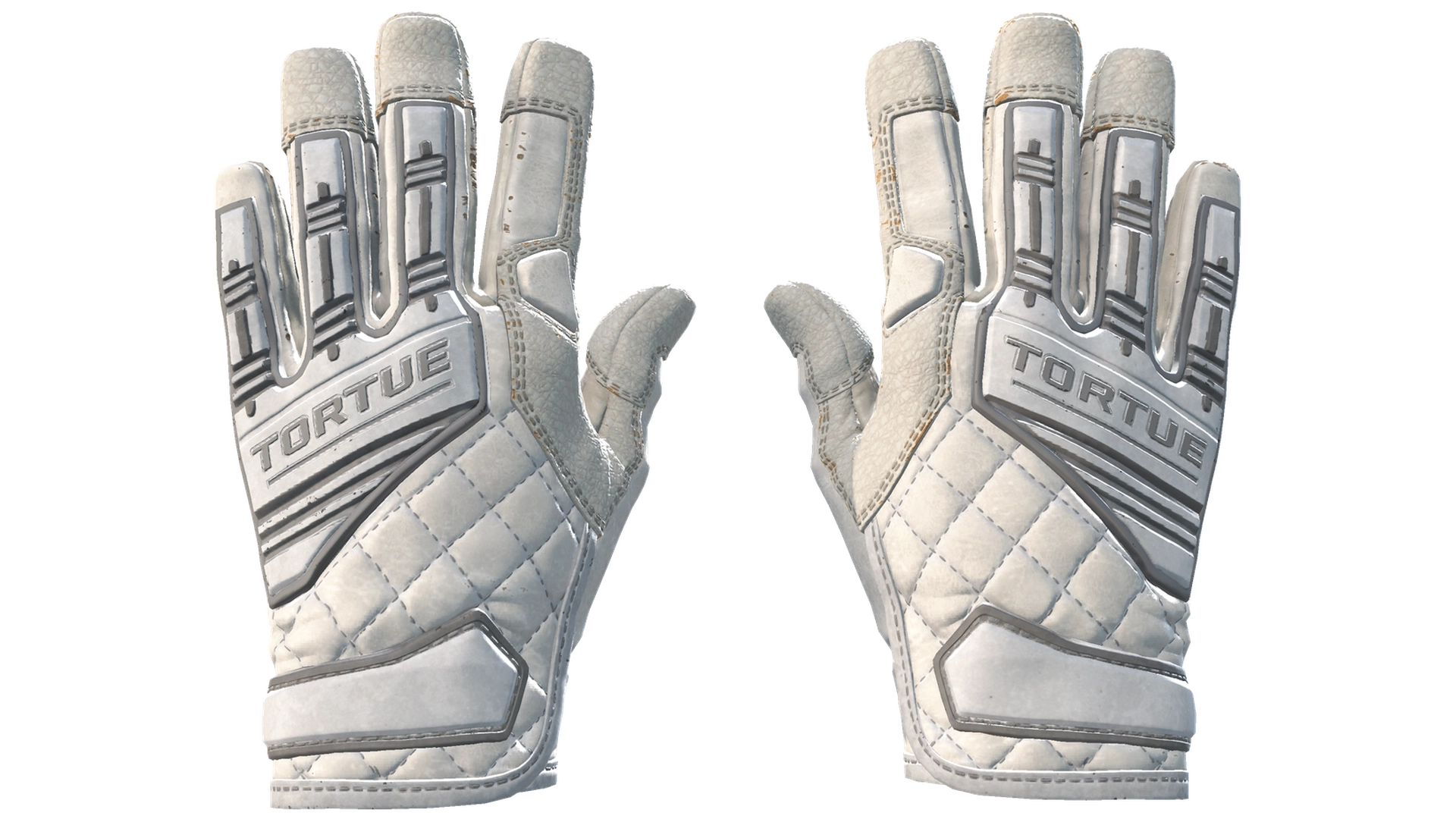Pillow Punchers image