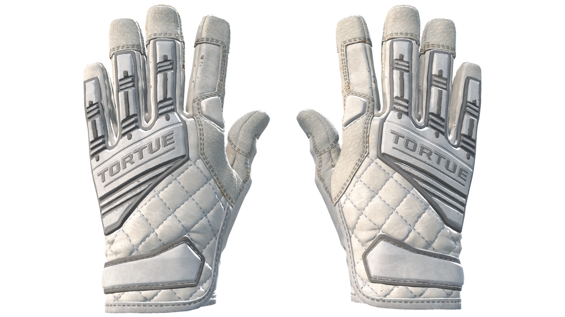 Pillow Punchers image