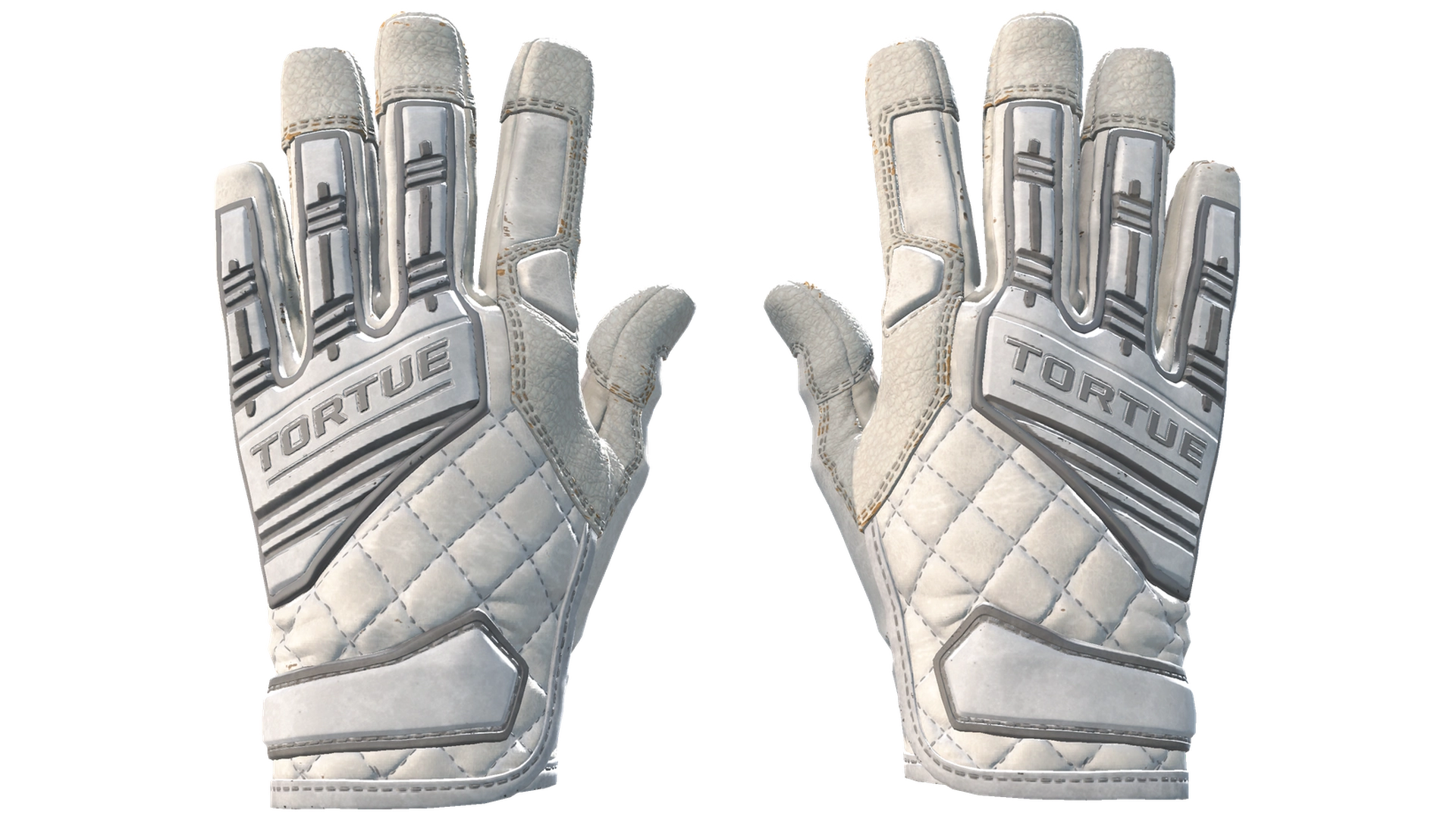 Pillow Punchers image