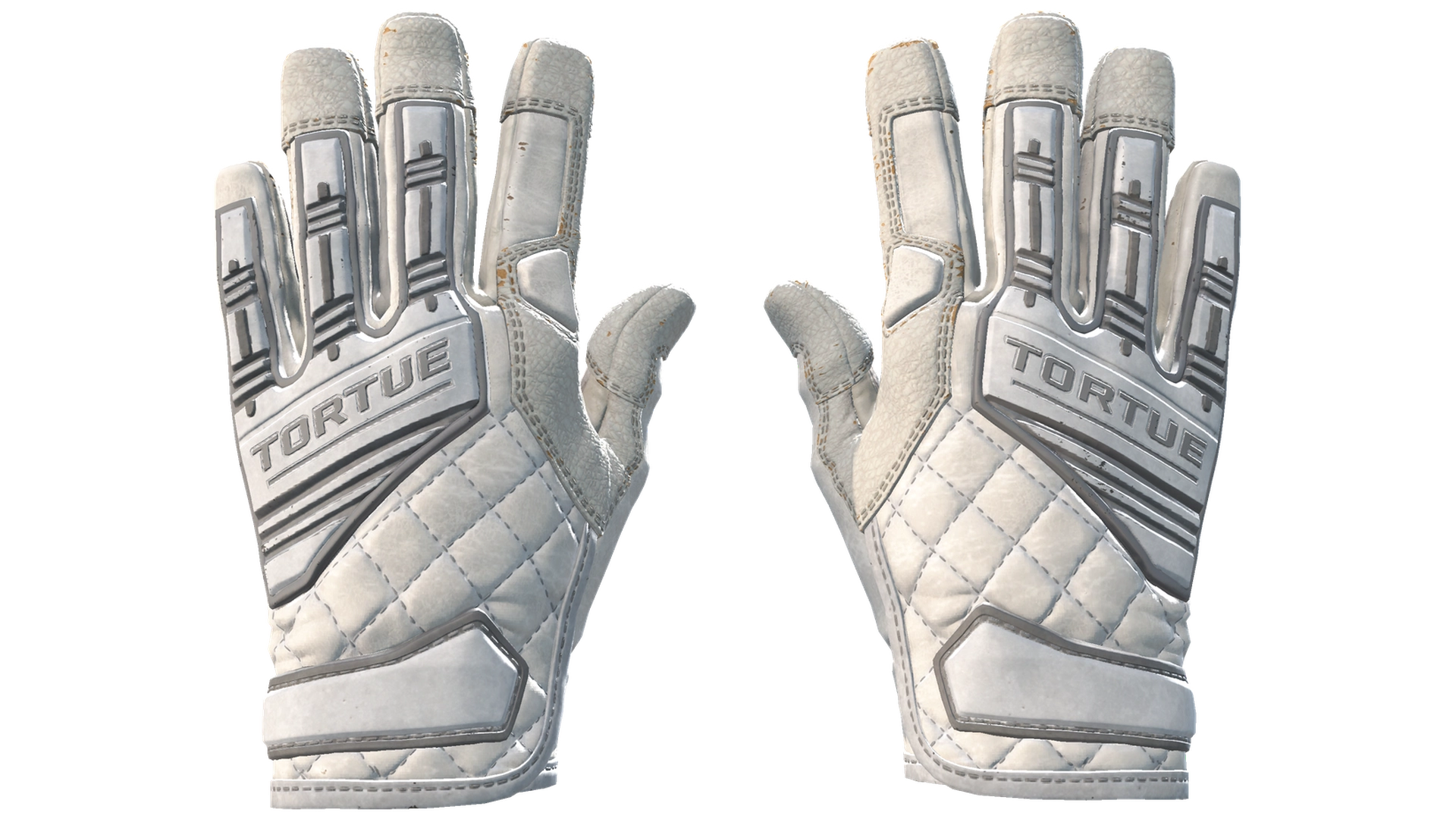 Pillow Punchers image