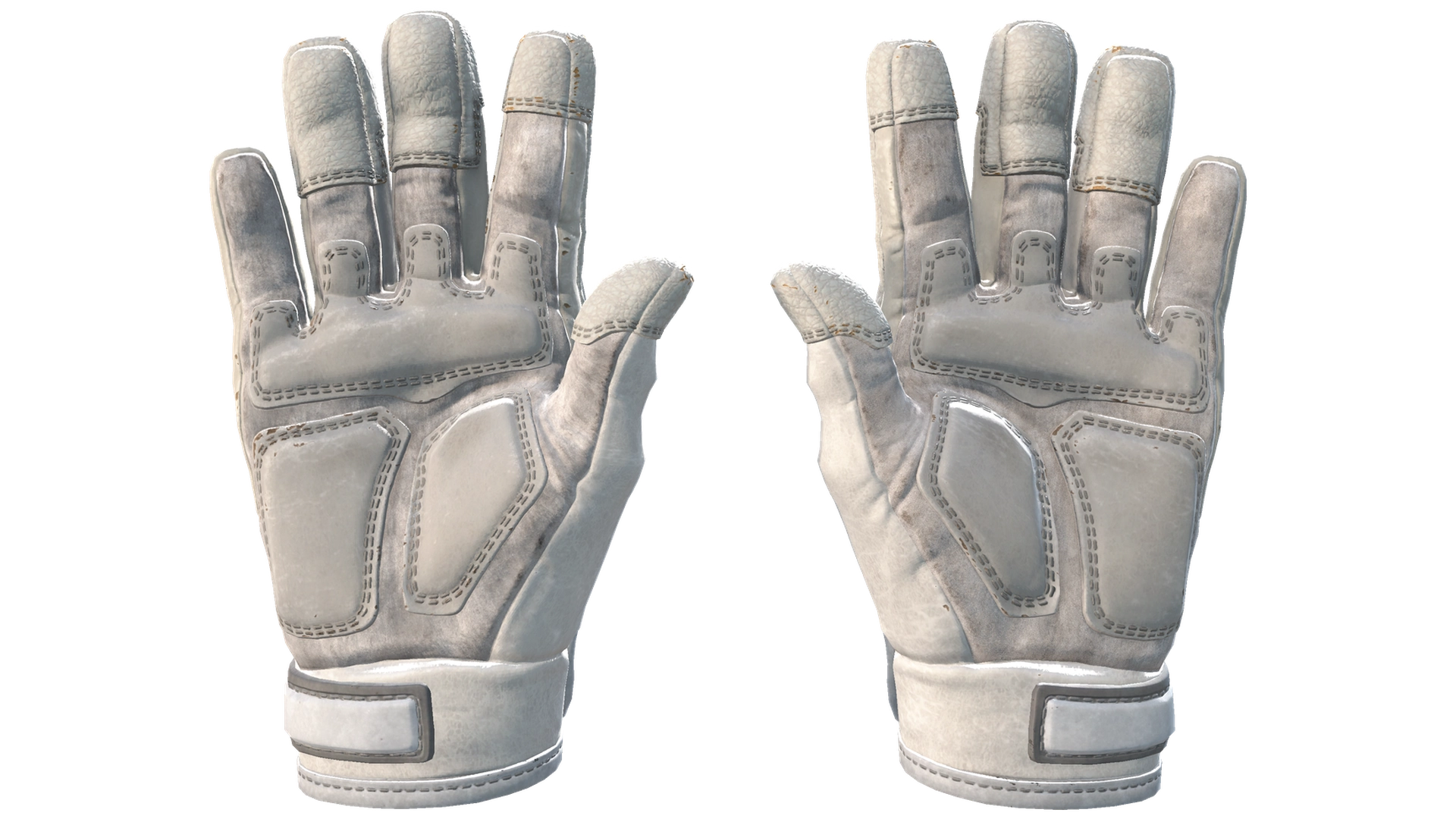 Pillow Punchers image