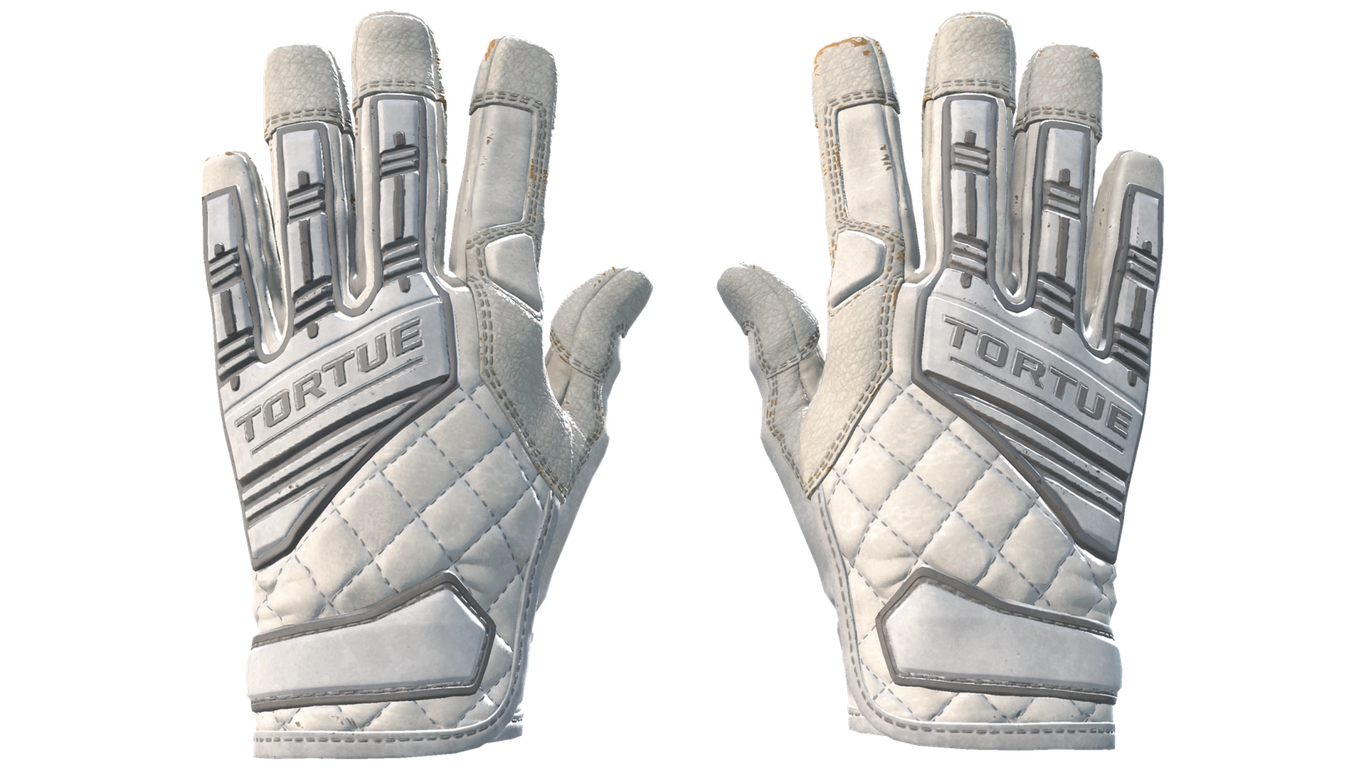 Pillow Punchers image