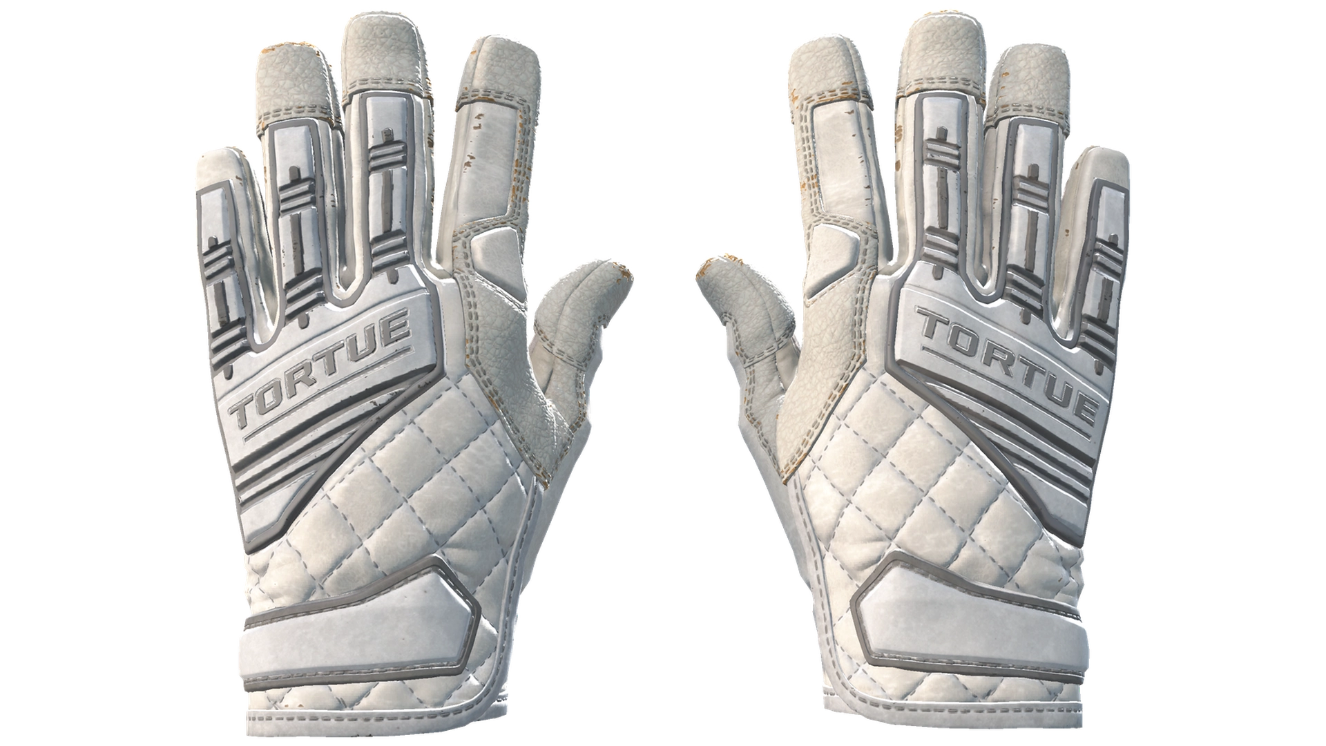 Pillow Punchers image