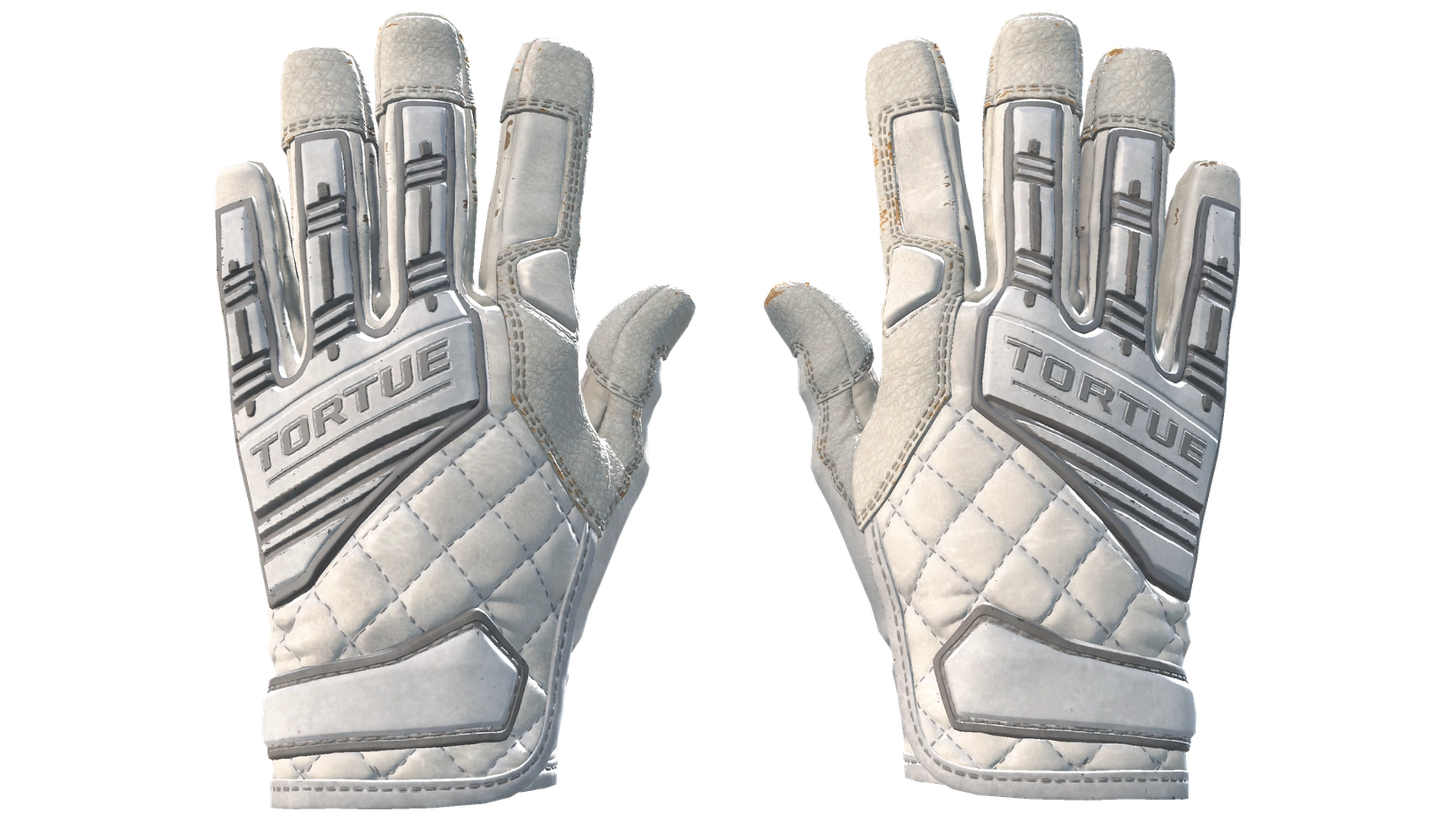 Pillow Punchers image