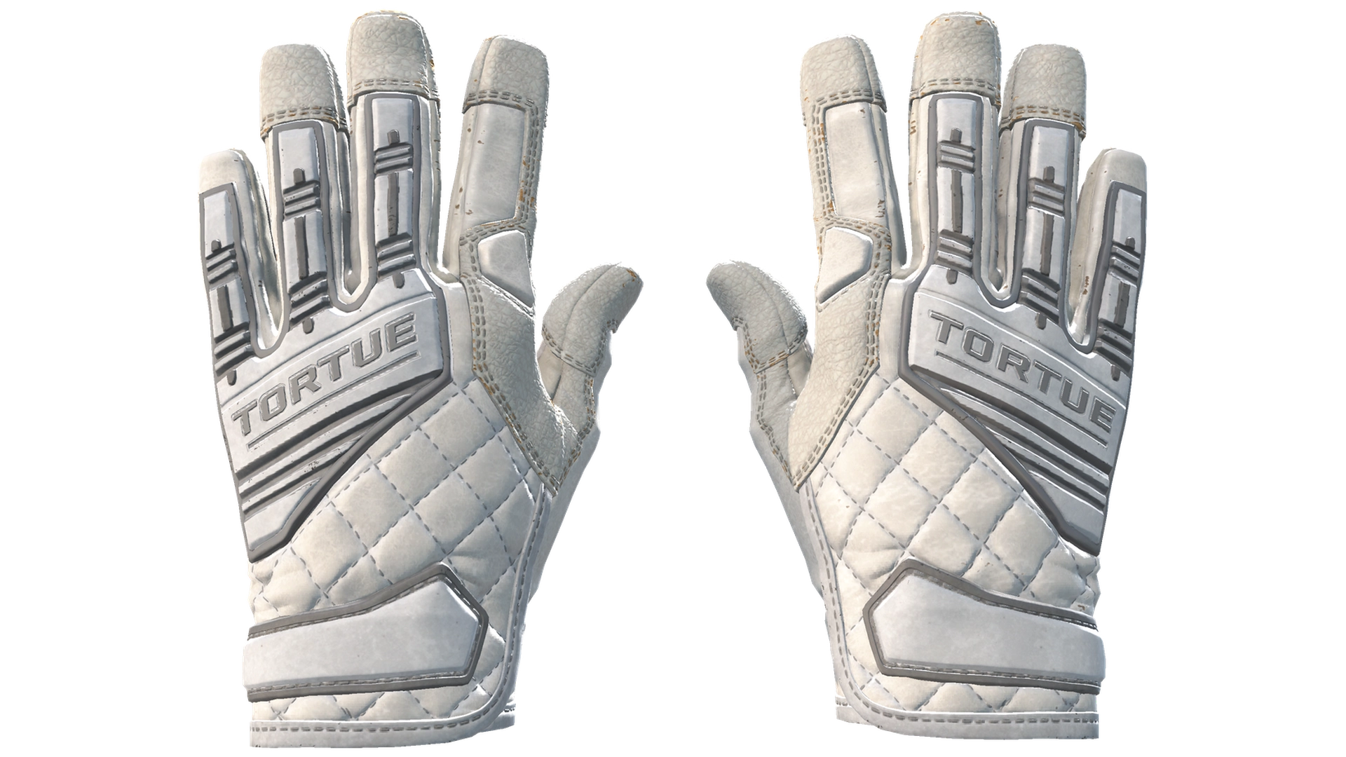 Pillow Punchers image