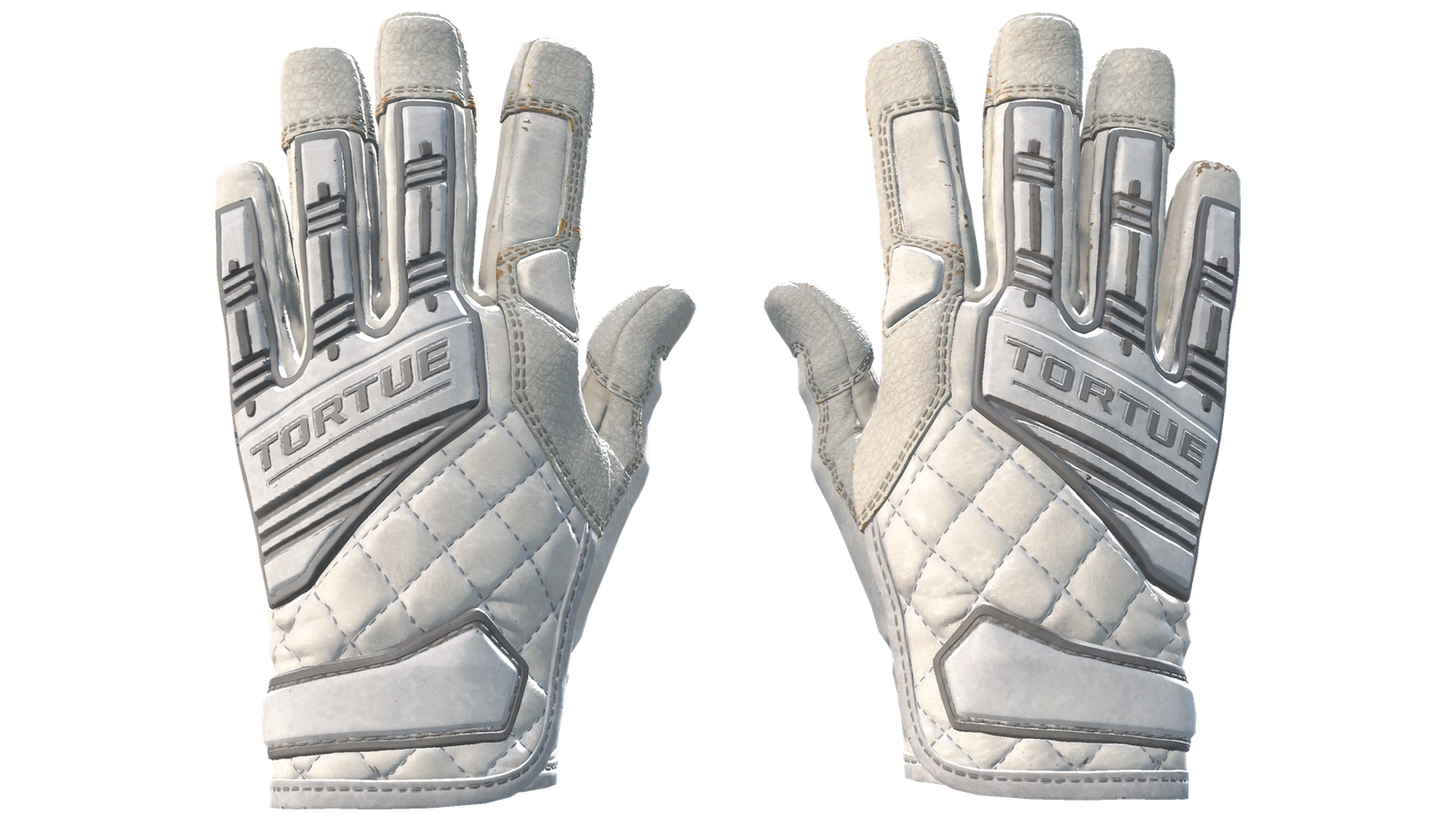 Pillow Punchers image