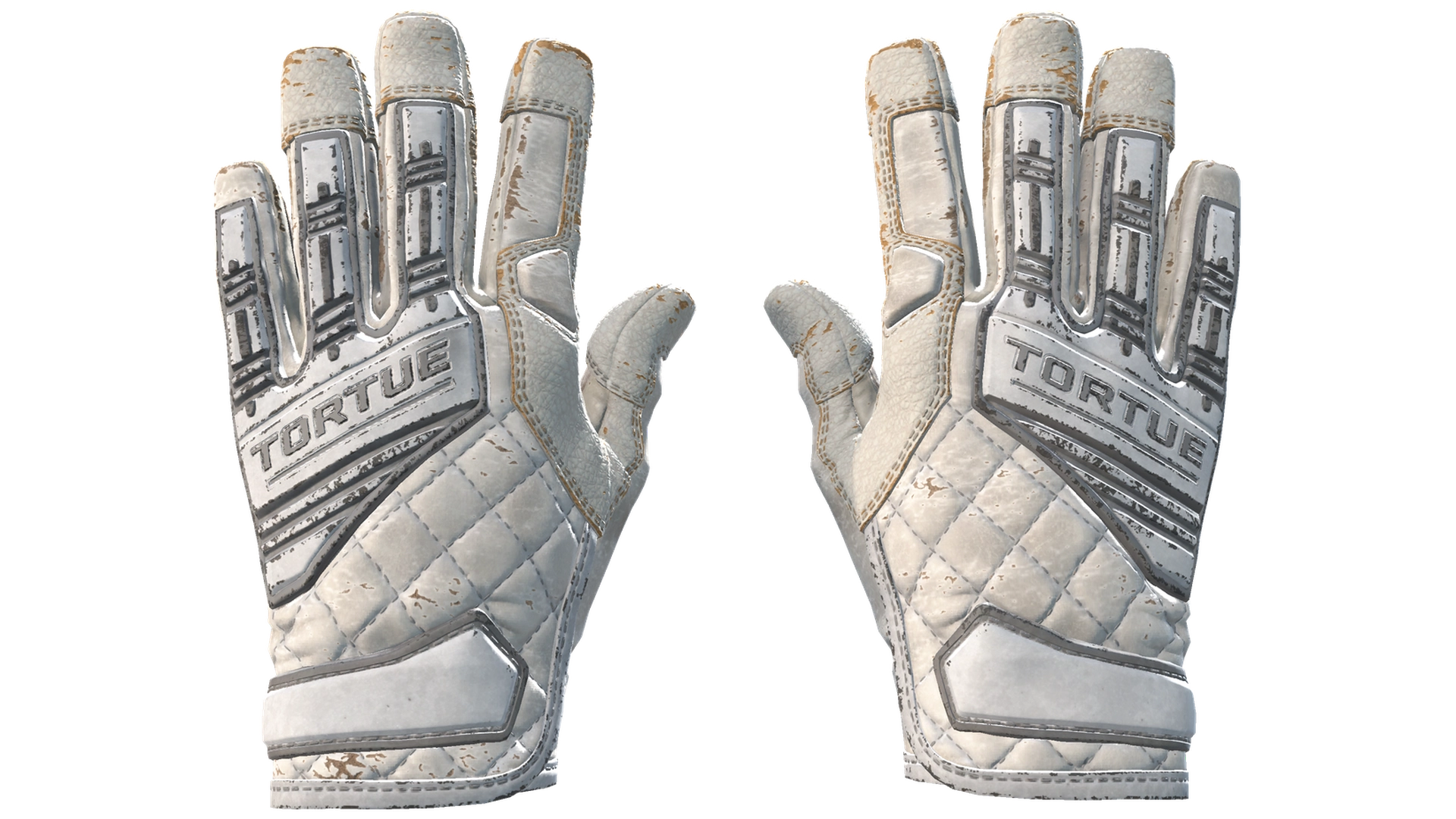 Pillow Punchers image