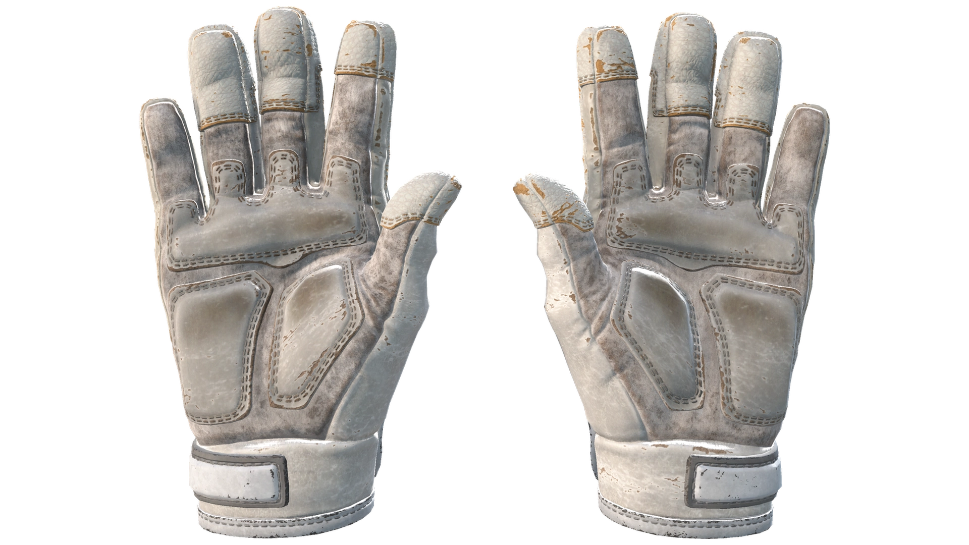 Pillow Punchers image