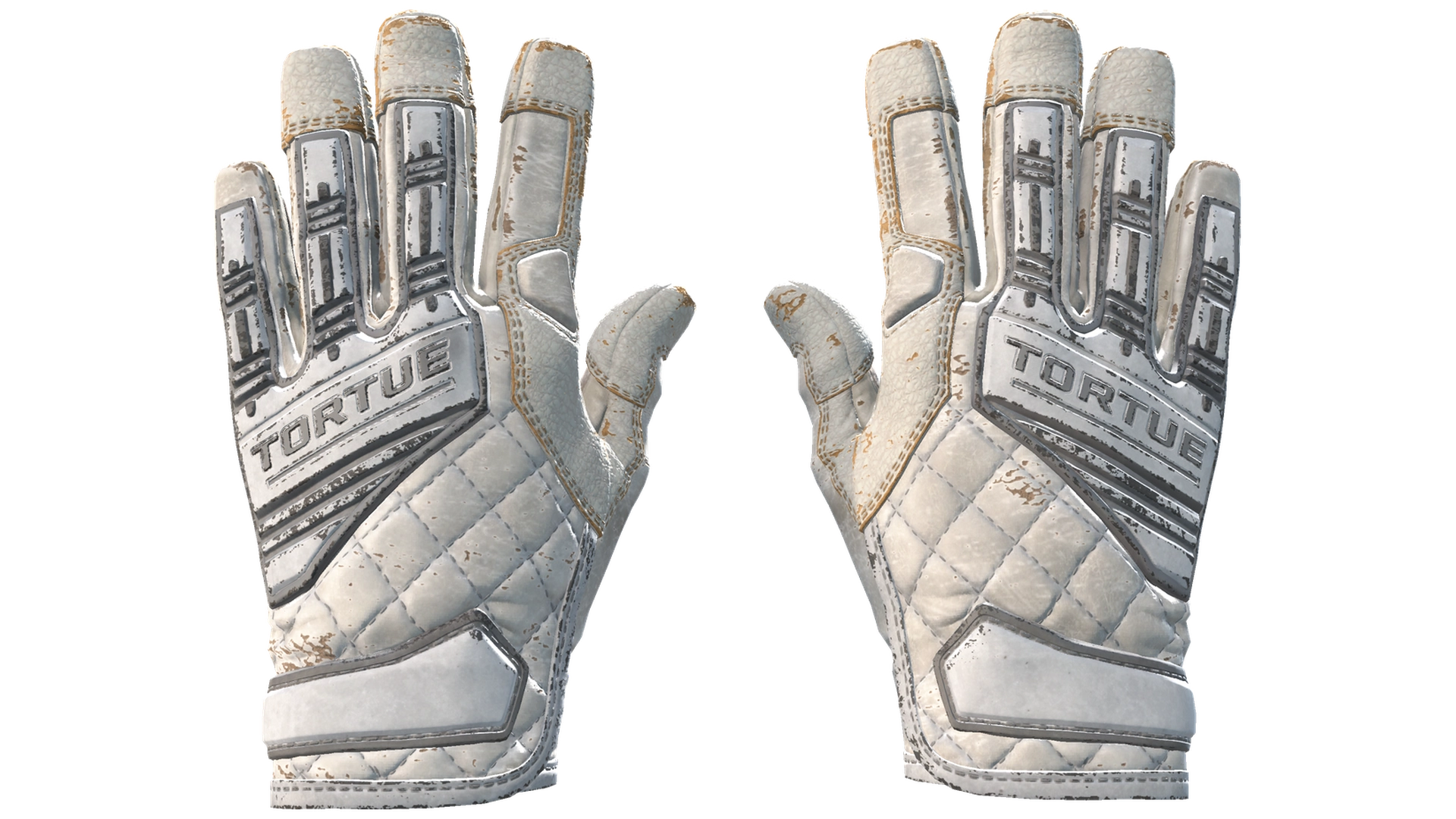 Pillow Punchers image