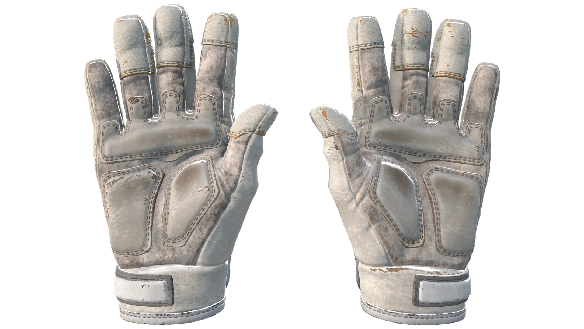 ★ Specialist Gloves | Pillow Punchers (Well-Worn)