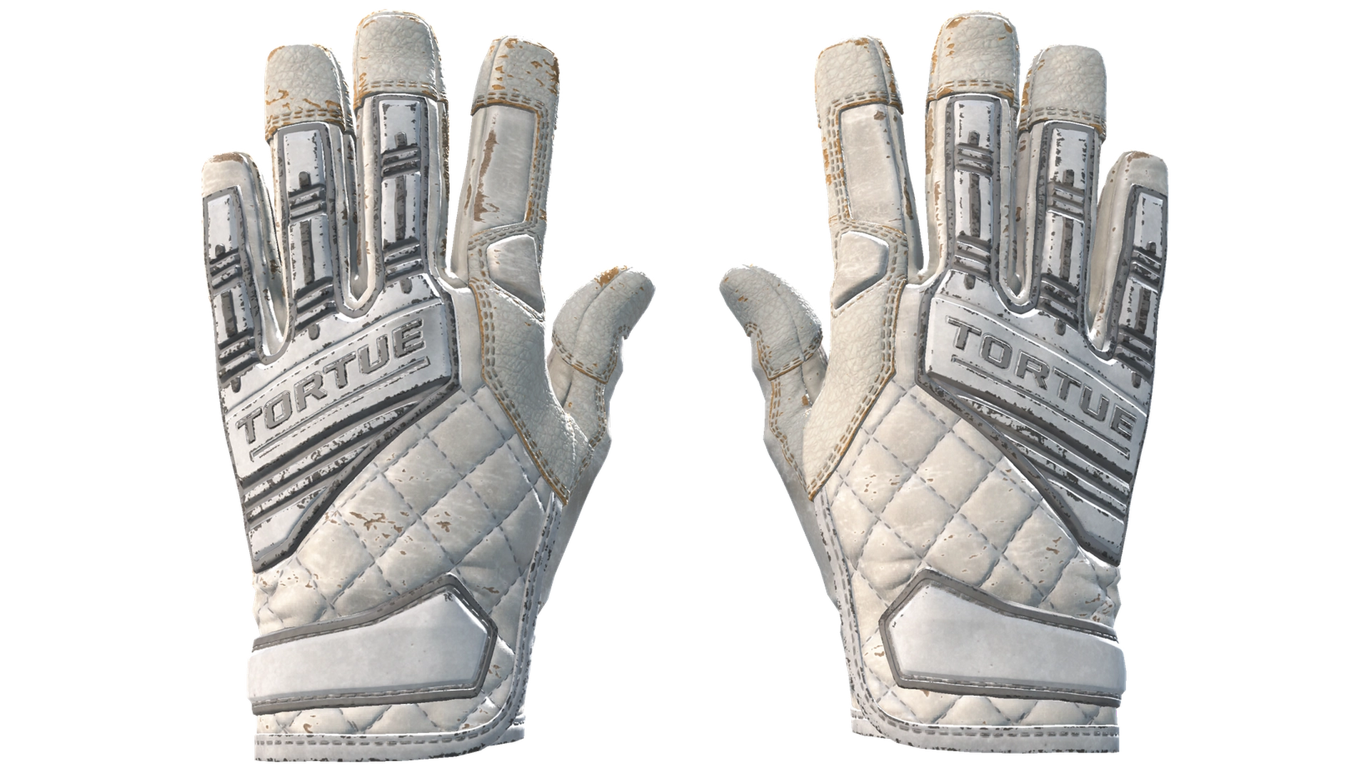 ★ Specialist Gloves | Pillow Punchers (Well-Worn)