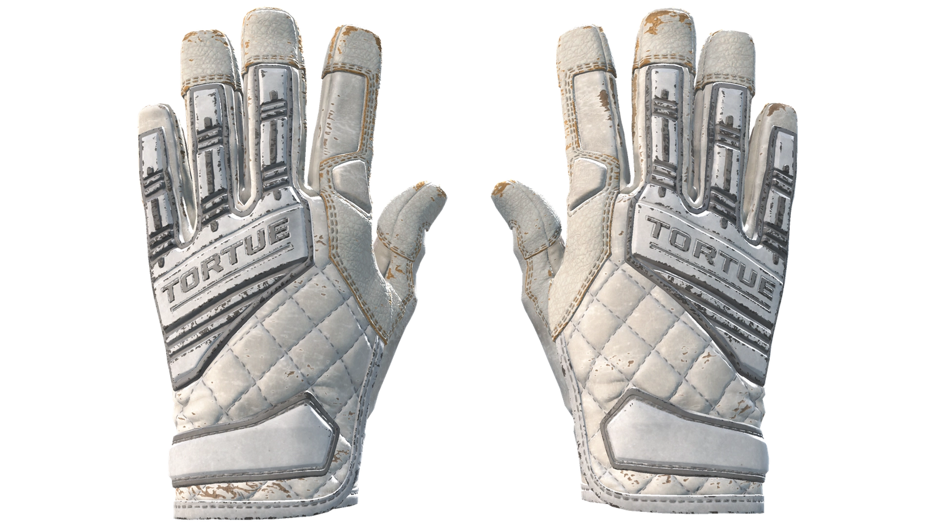 ★ Specialist Gloves | Pillow Punchers (Well-Worn)