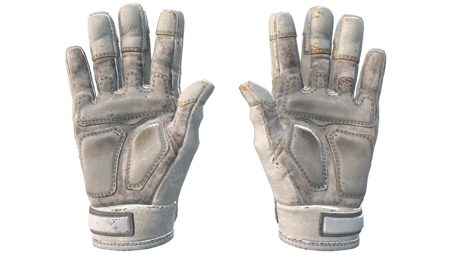 Pillow Punchers image