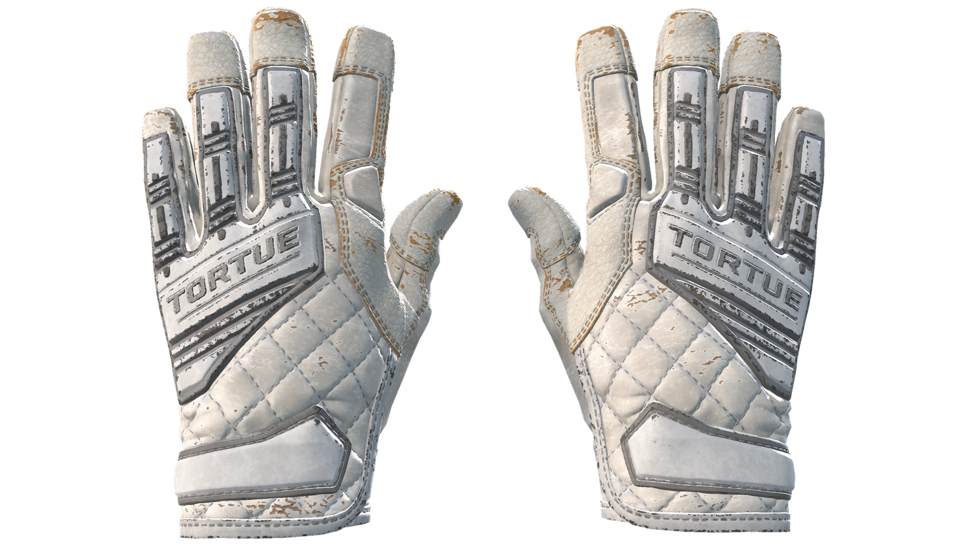 Pillow Punchers image