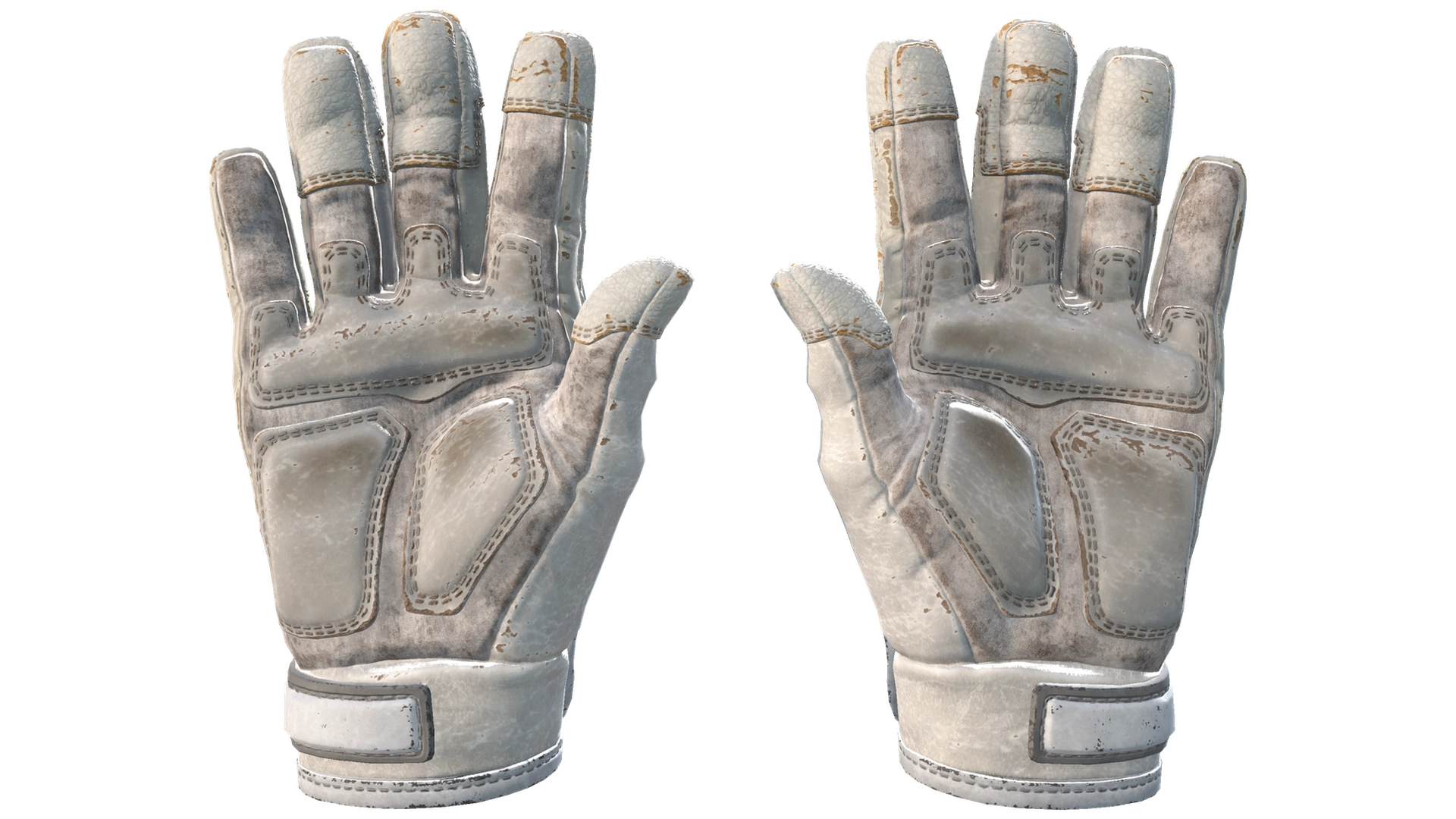 Pillow Punchers image