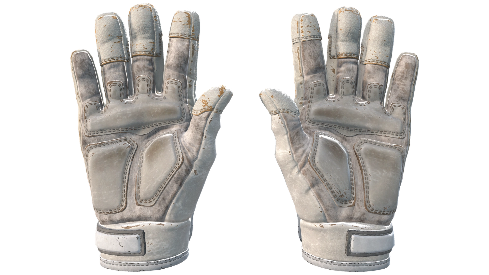 ★ Specialist Gloves | Pillow Punchers (Well-Worn)