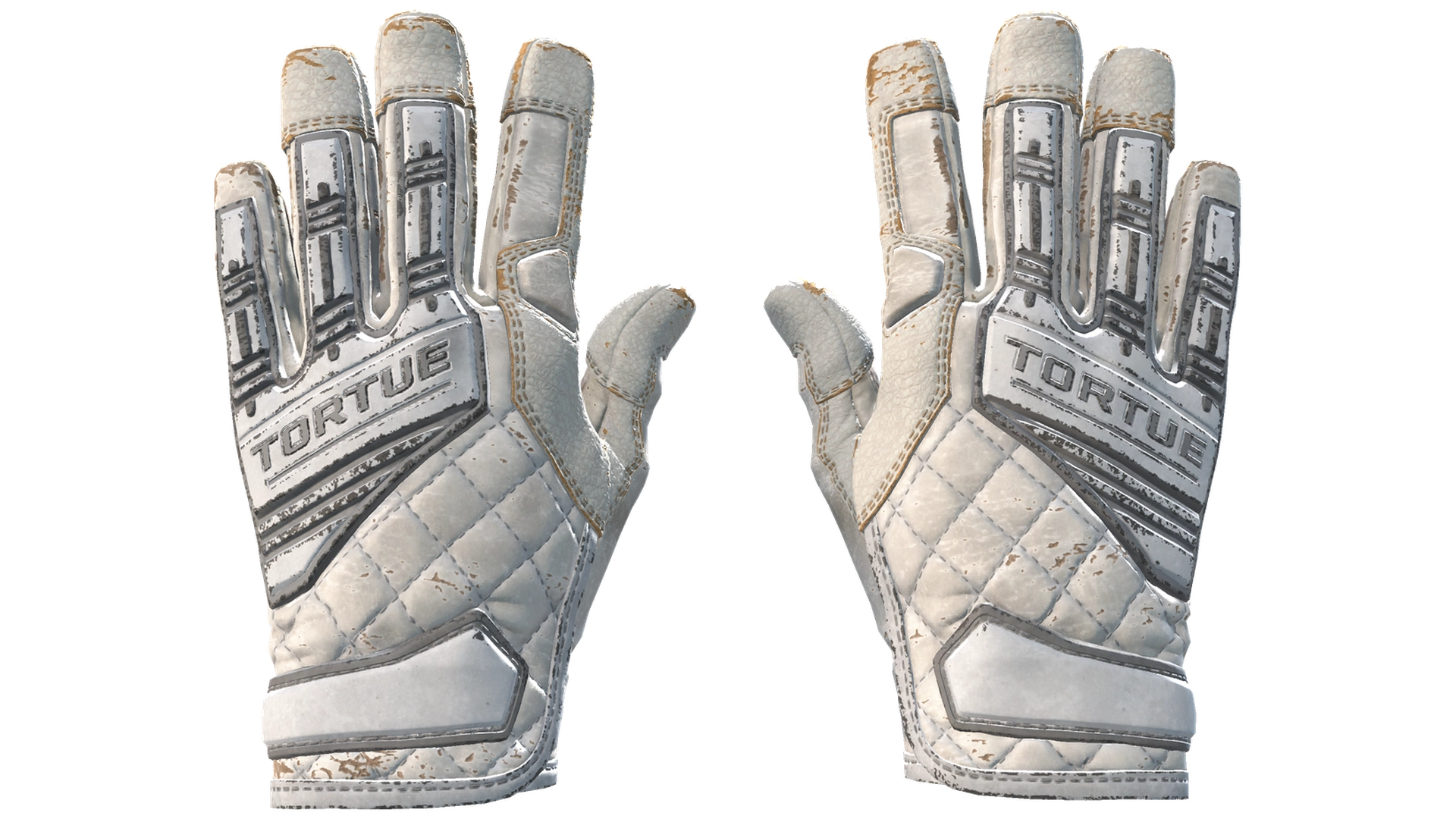 Pillow Punchers image