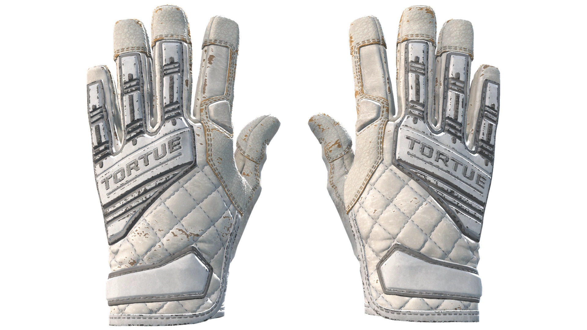 Pillow Punchers image