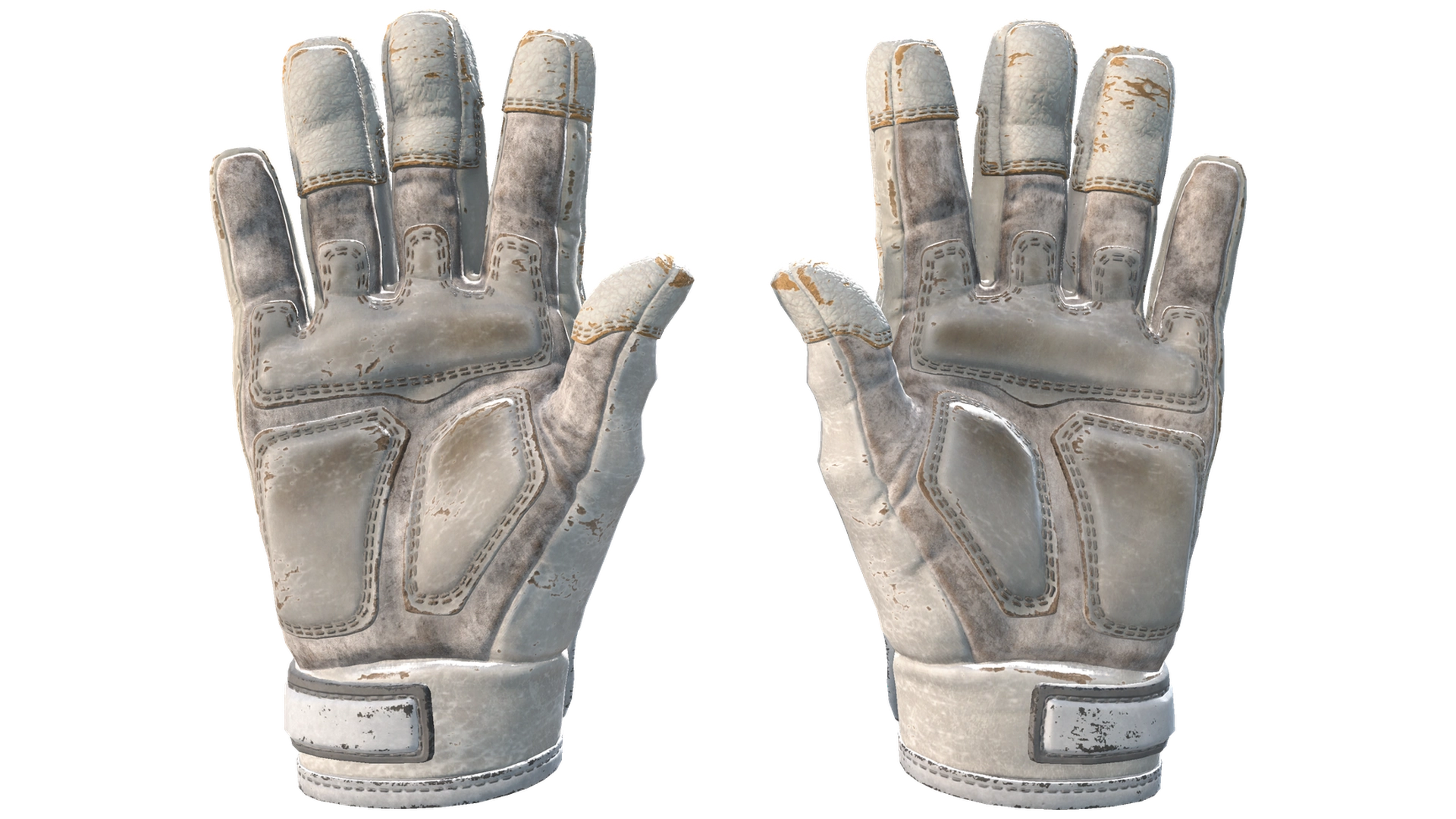 Pillow Punchers image