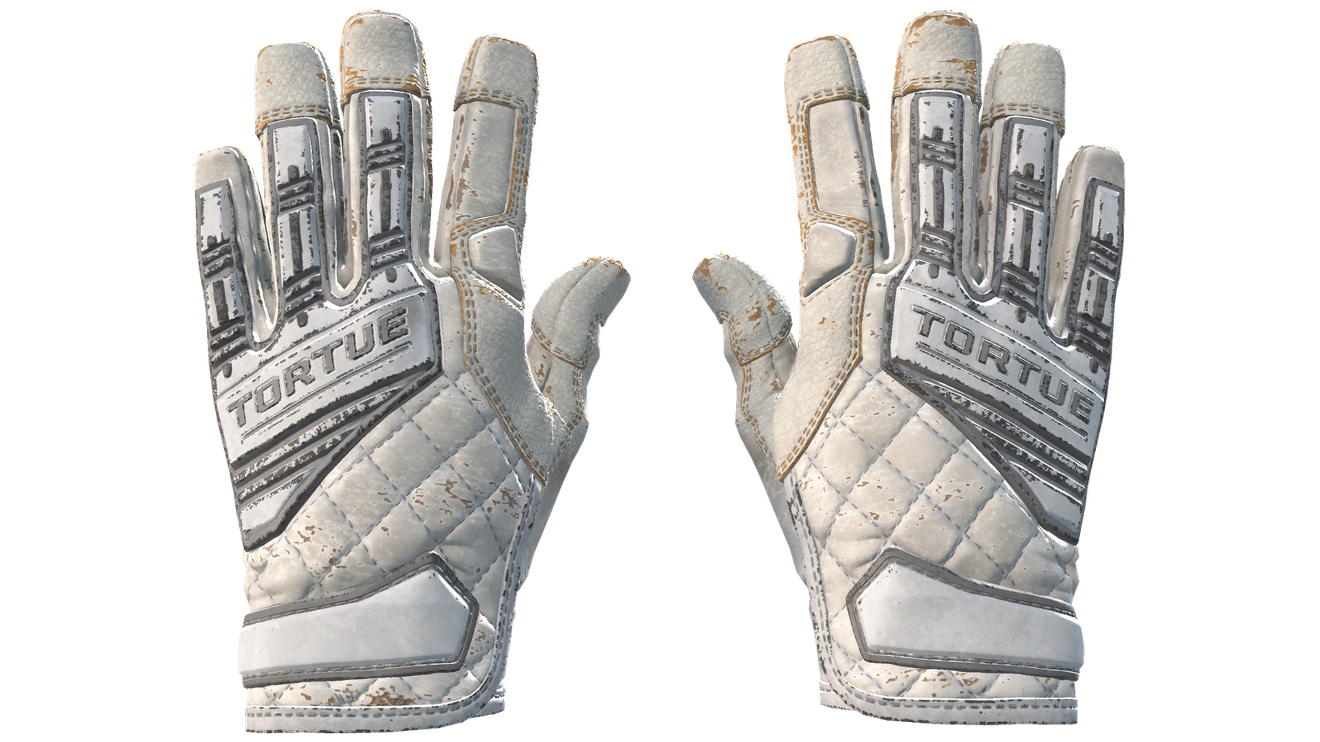 Pillow Punchers image