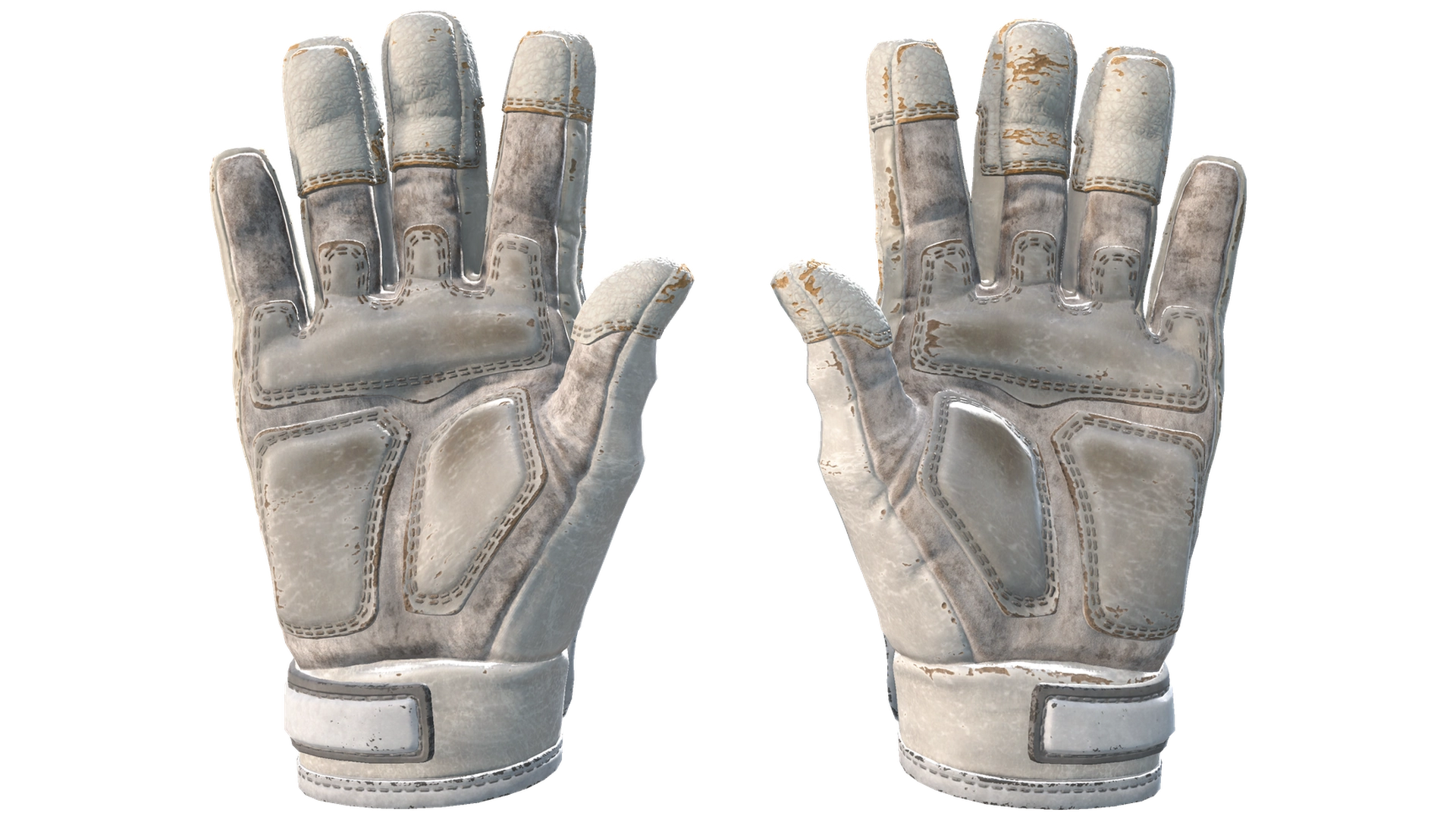 Pillow Punchers image