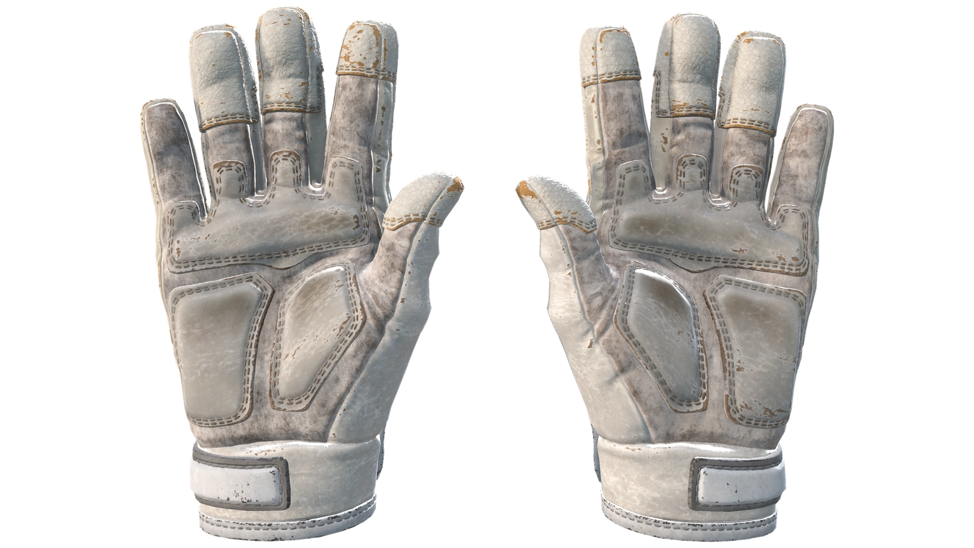 ★ Specialist Gloves | Pillow Punchers (Well-Worn)