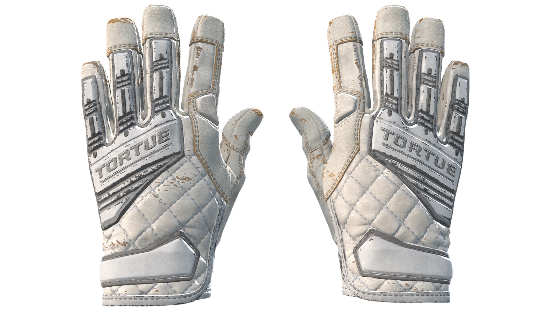 ★ Specialist Gloves | Pillow Punchers (Well-Worn)