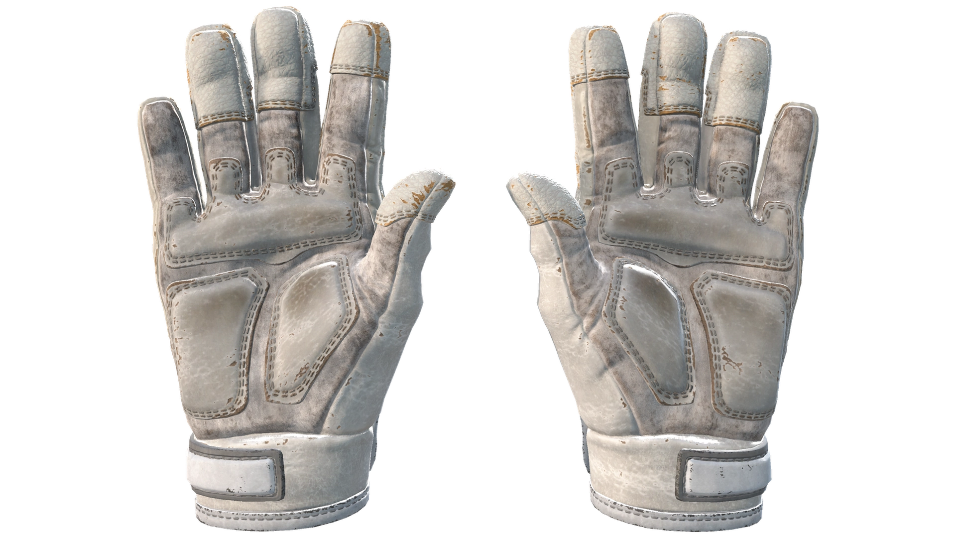 Pillow Punchers image