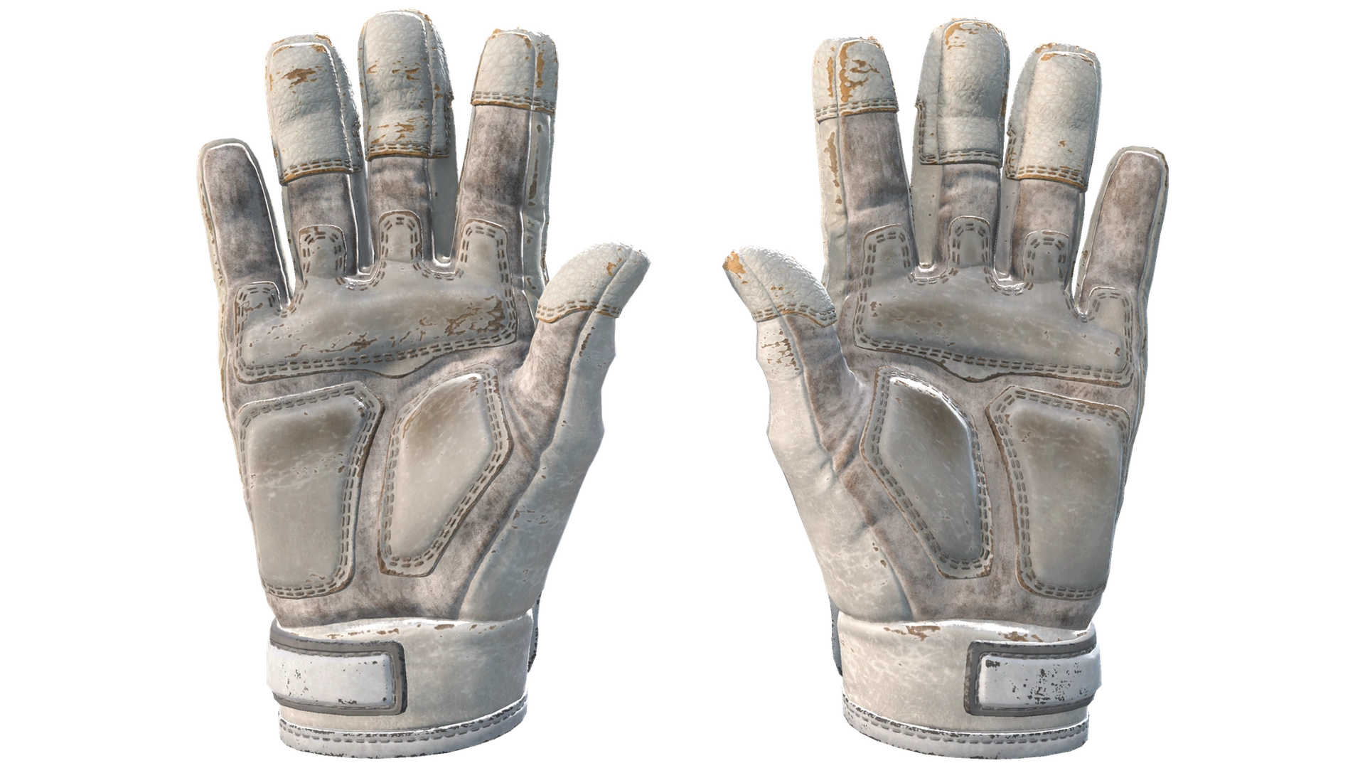 Pillow Punchers image